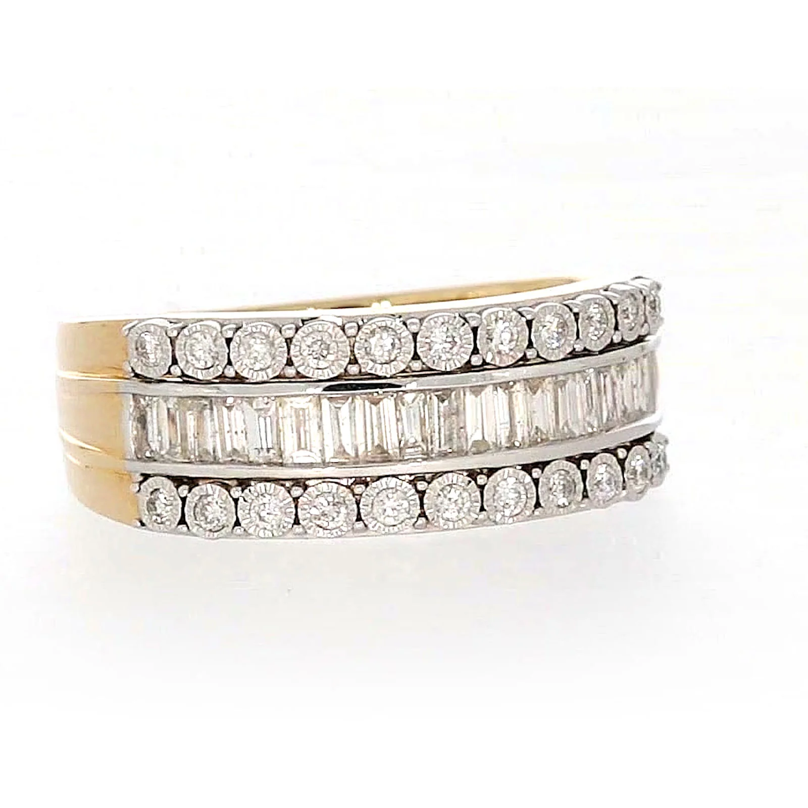 Product image 70