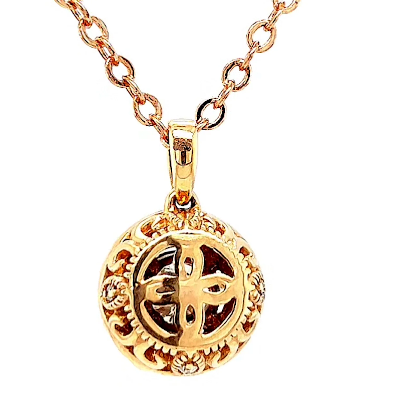 Product image 38