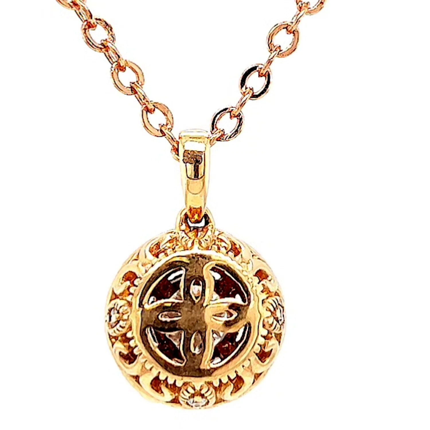 Product image 39