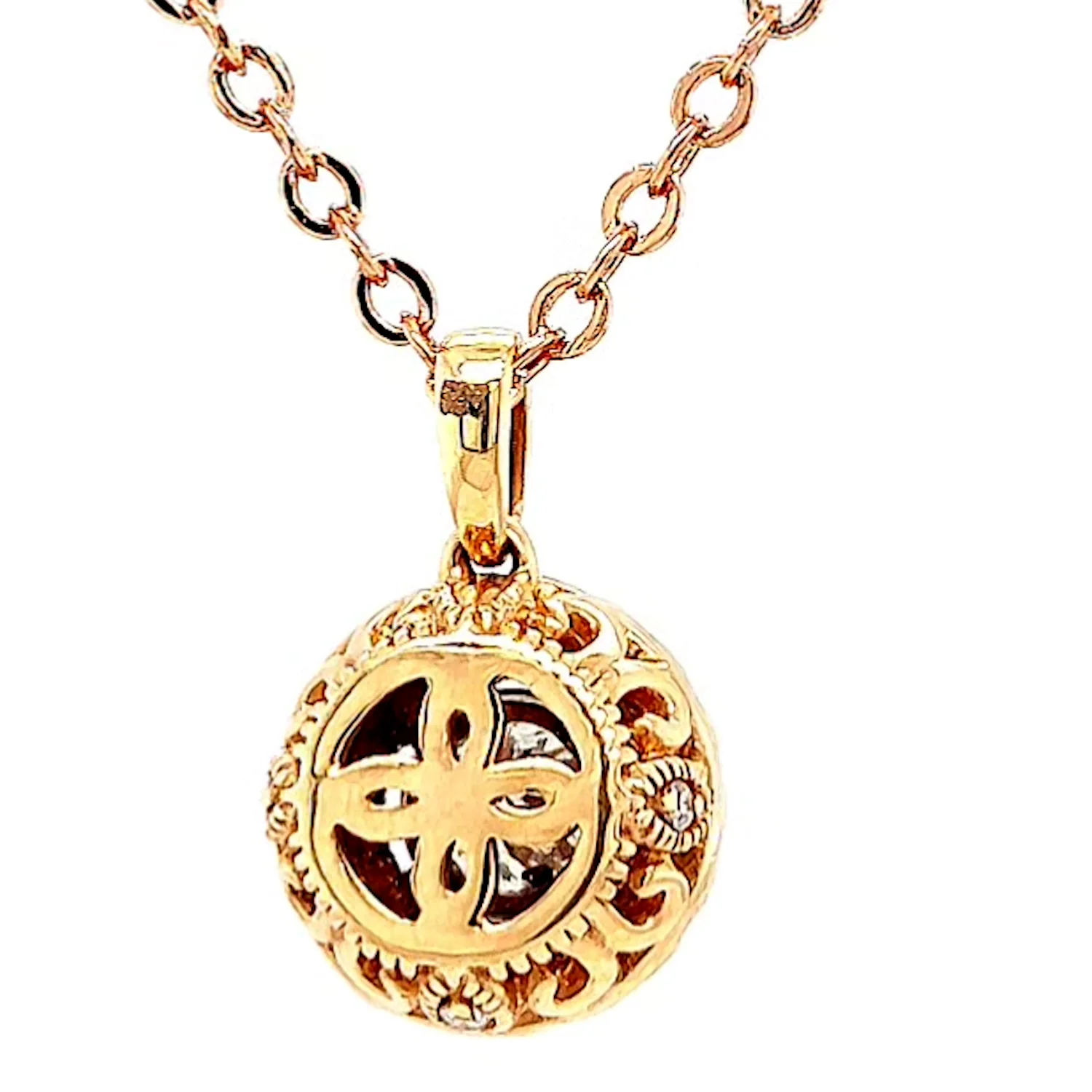 Product image 42