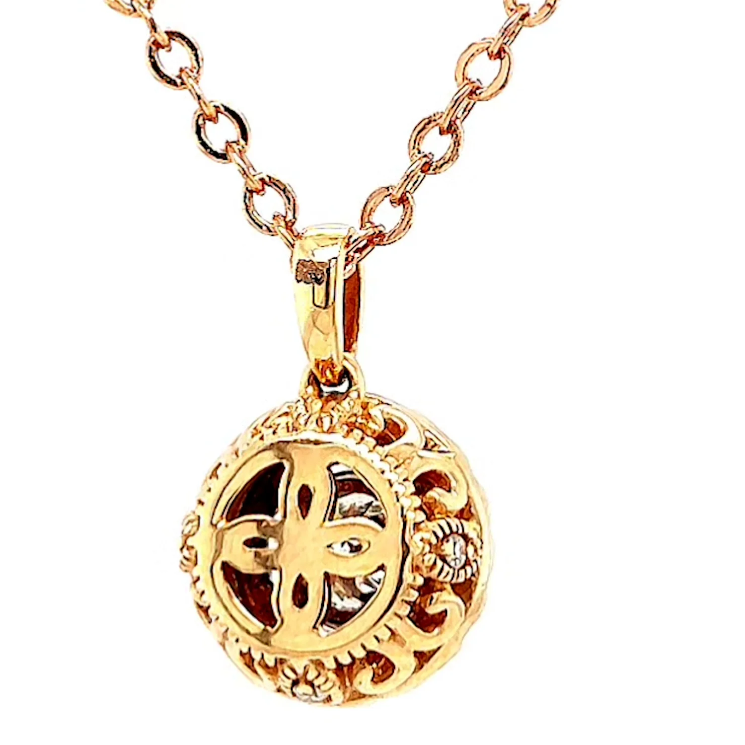 Product image 43