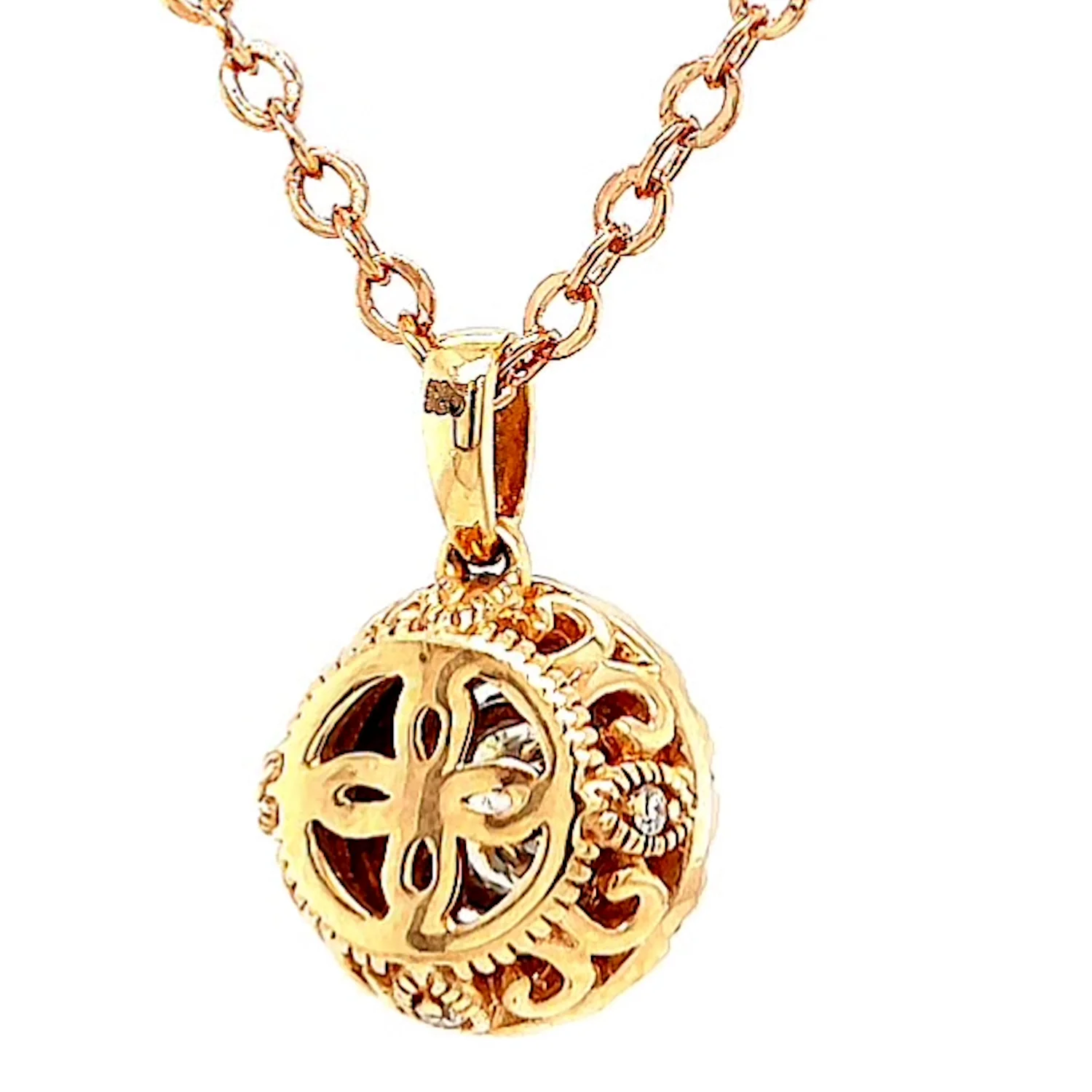 Product image 44