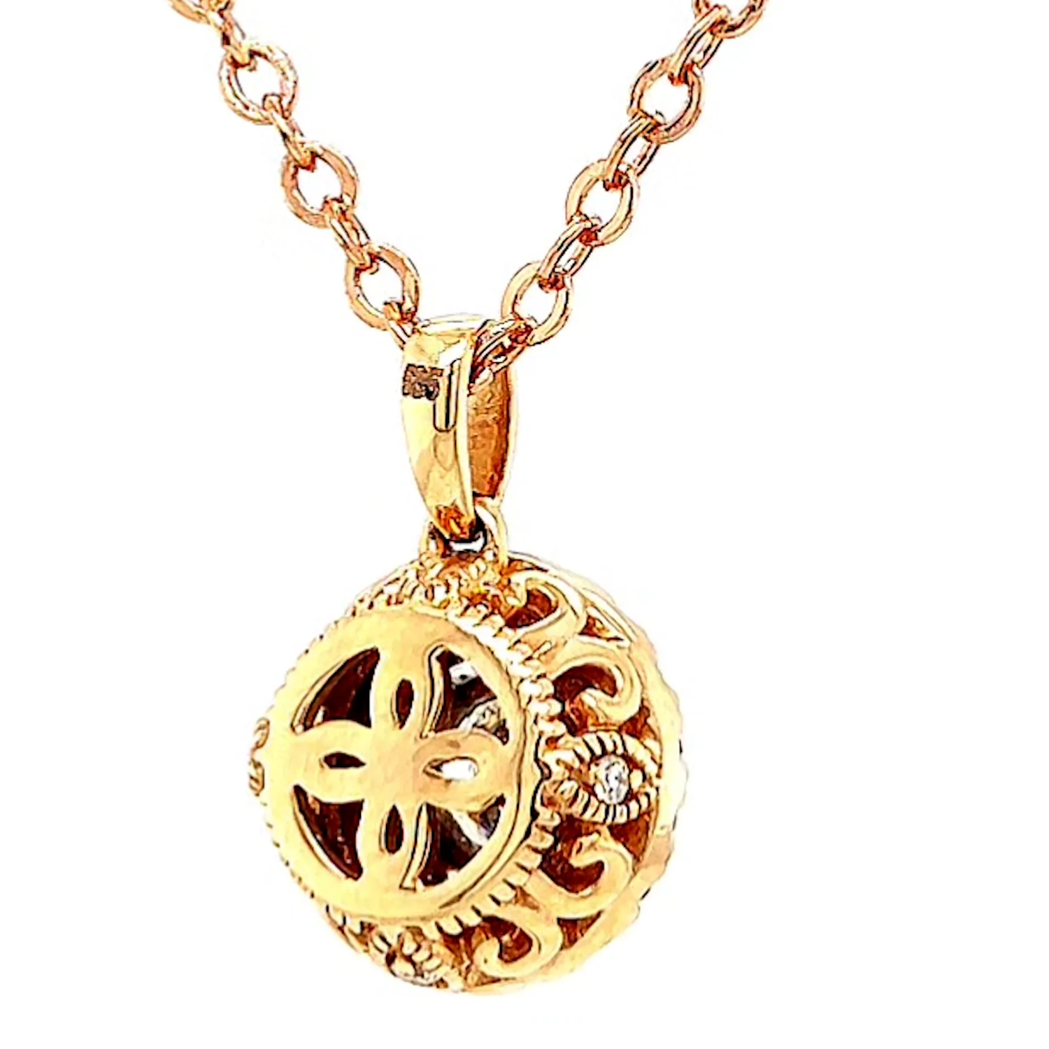 Product image 45