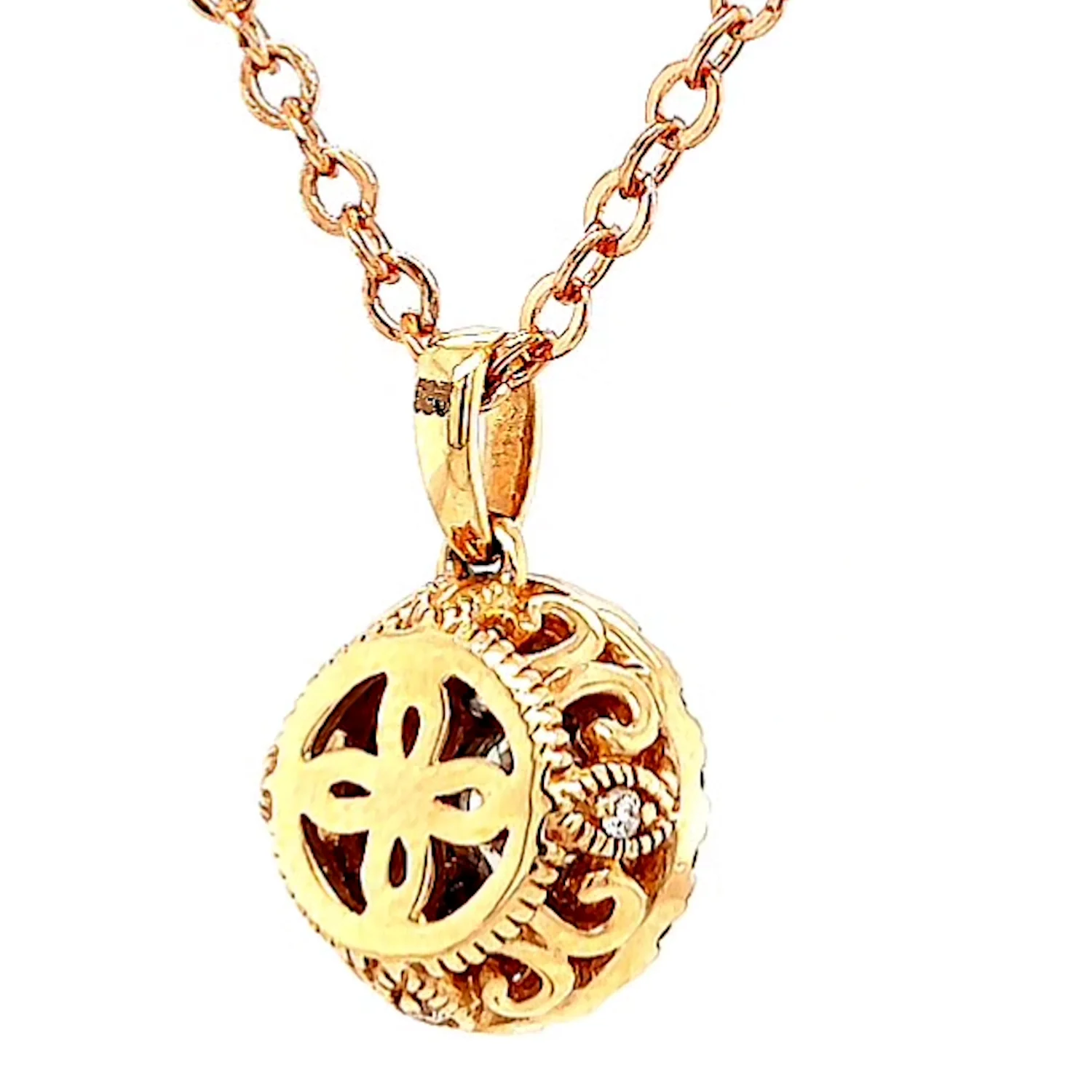 Product image 46