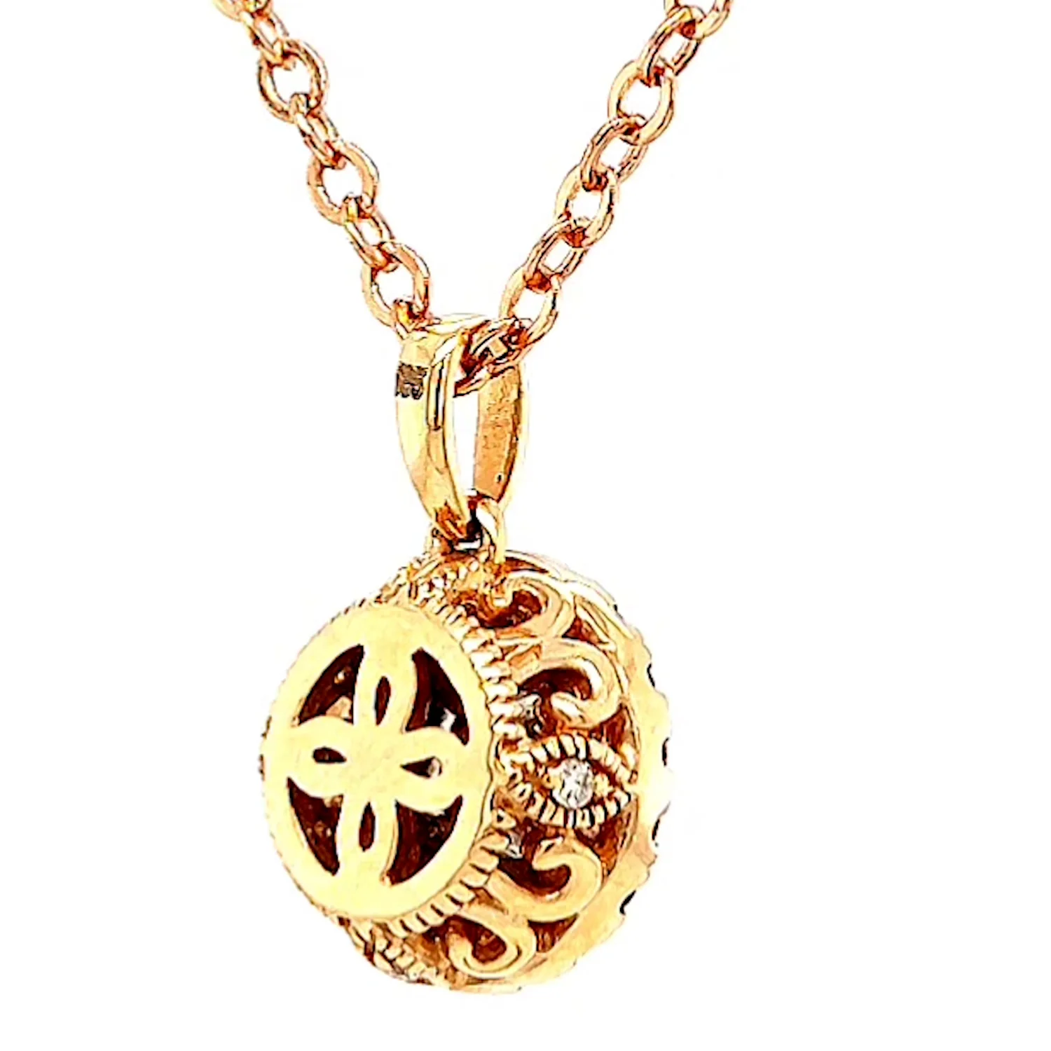 Product image 48