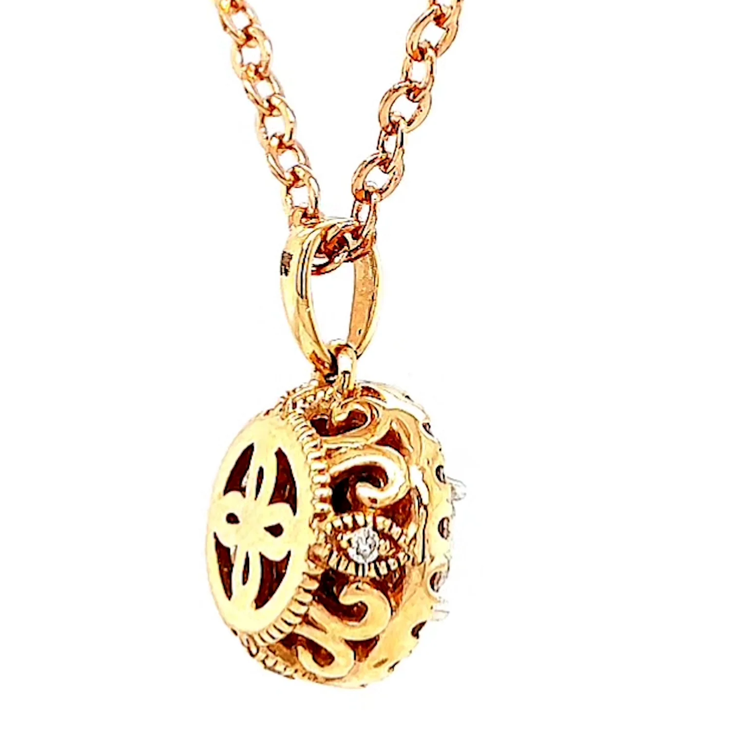 Product image 52