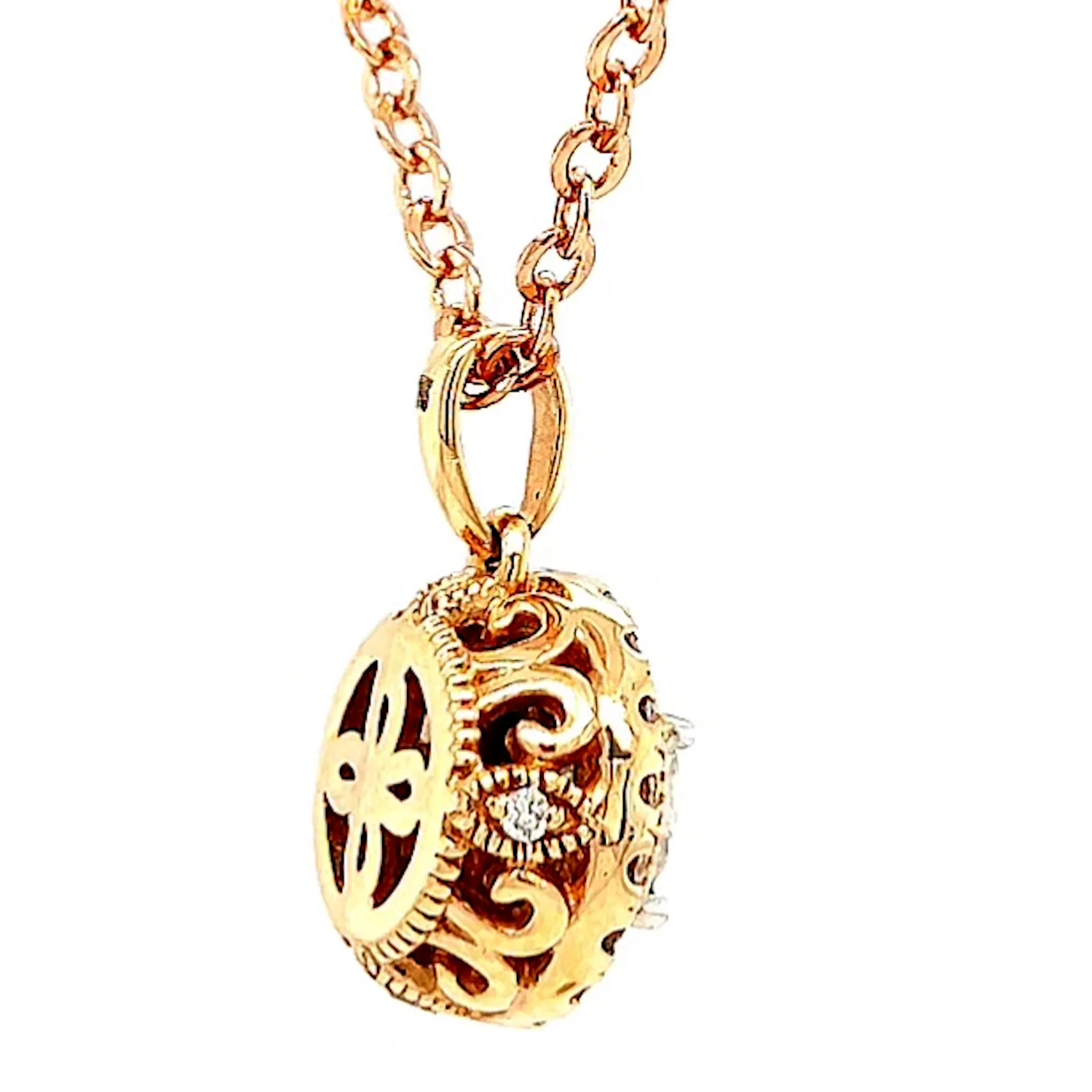 Product image 53