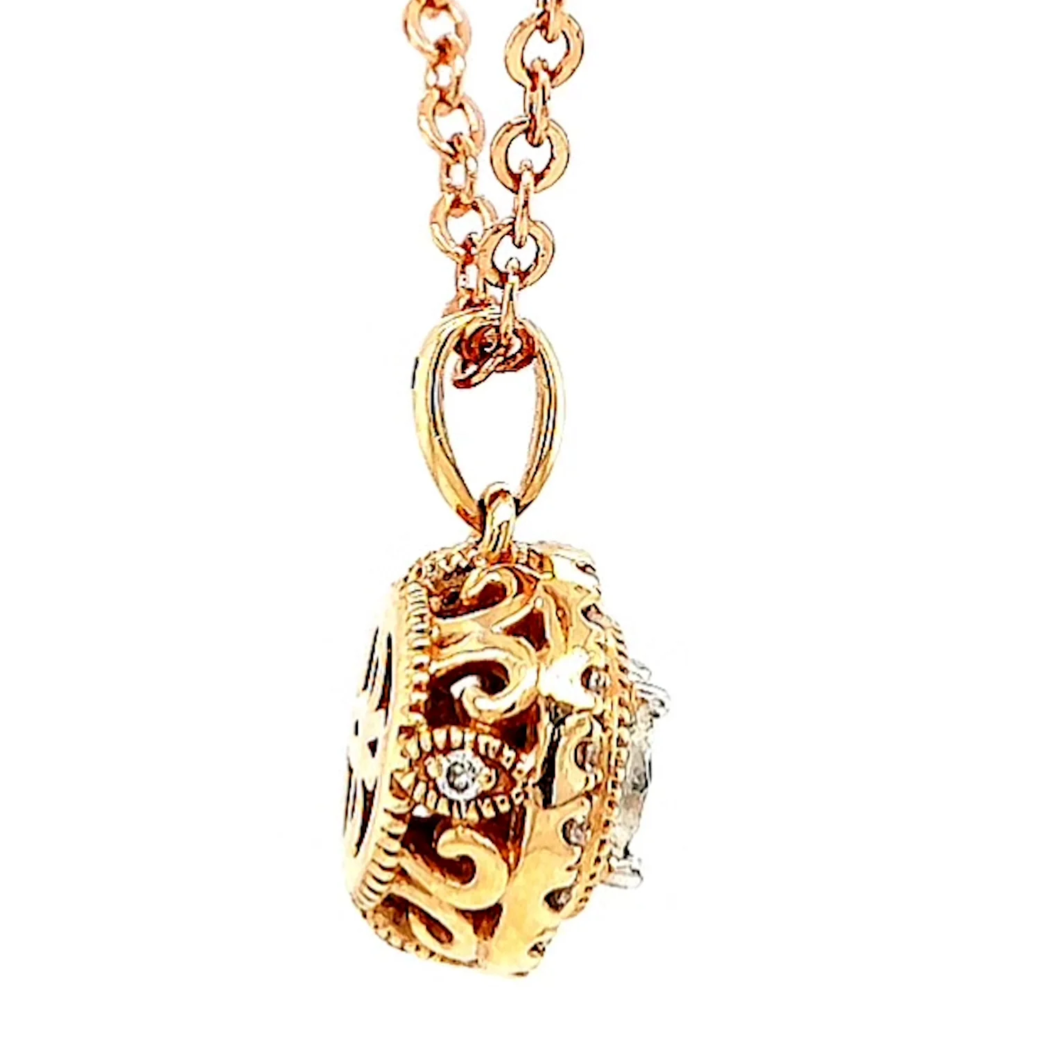 Product image 56