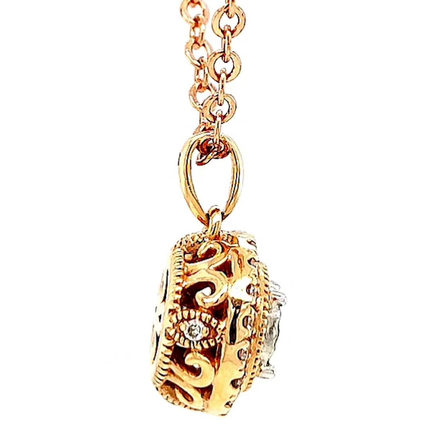 Product image 57