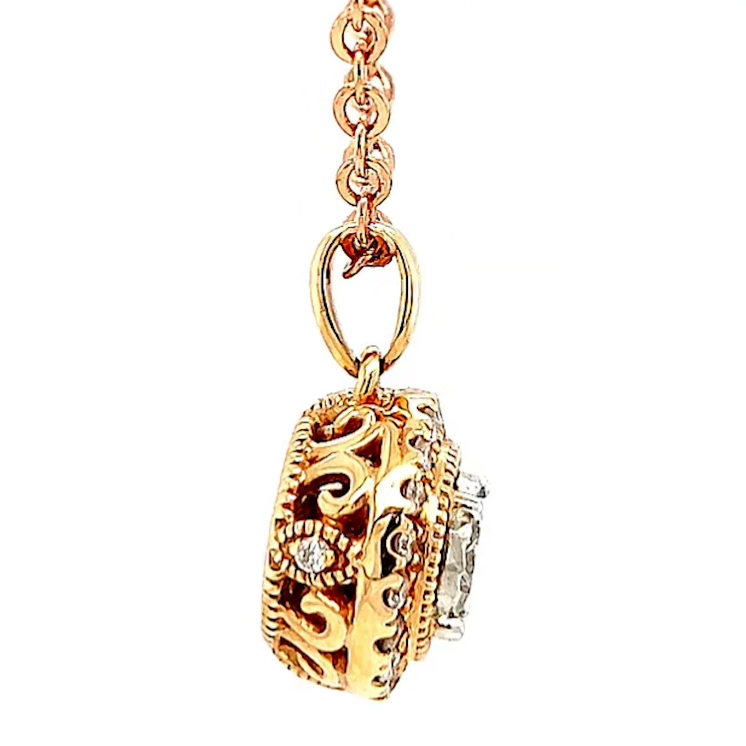 Product image 59