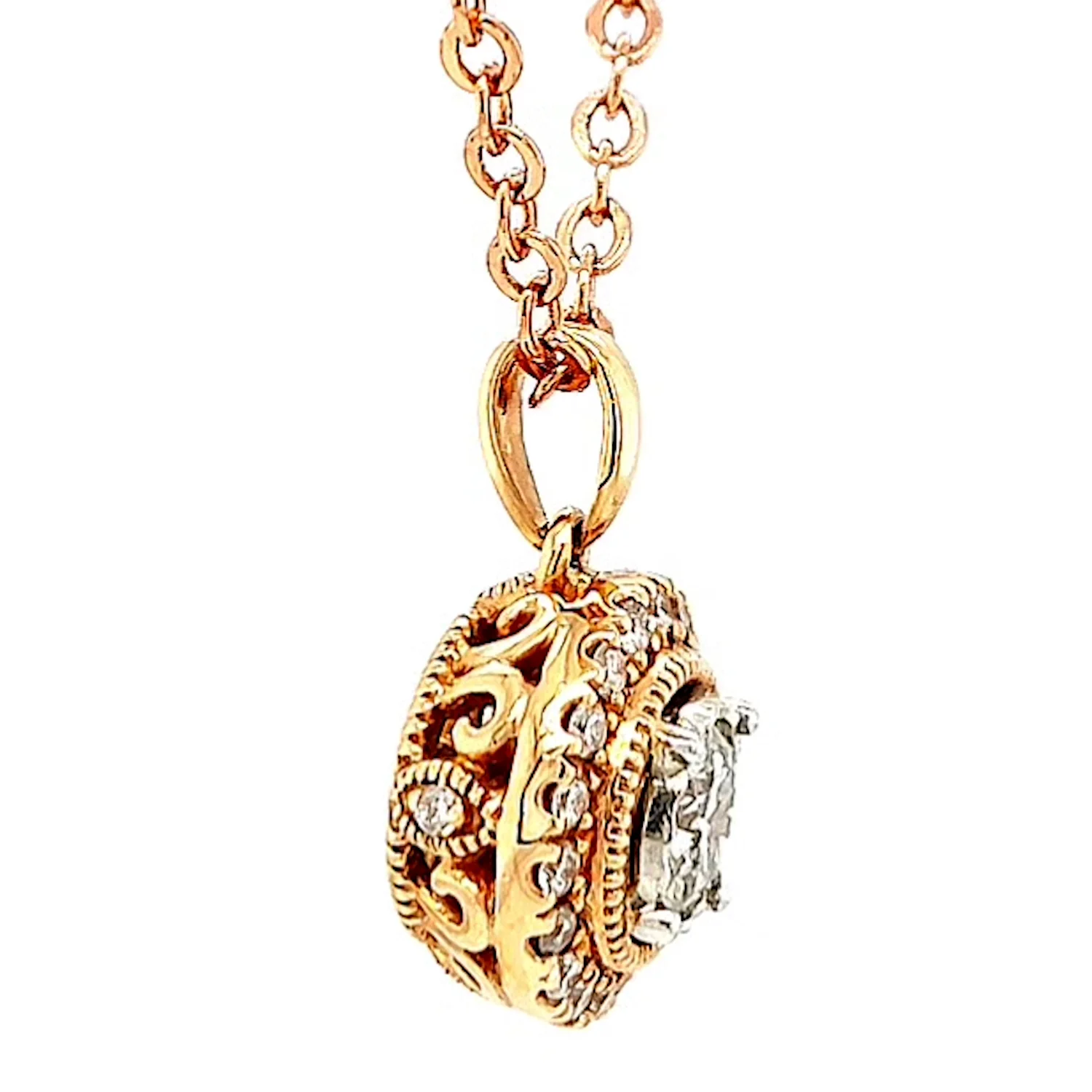 Product image 62