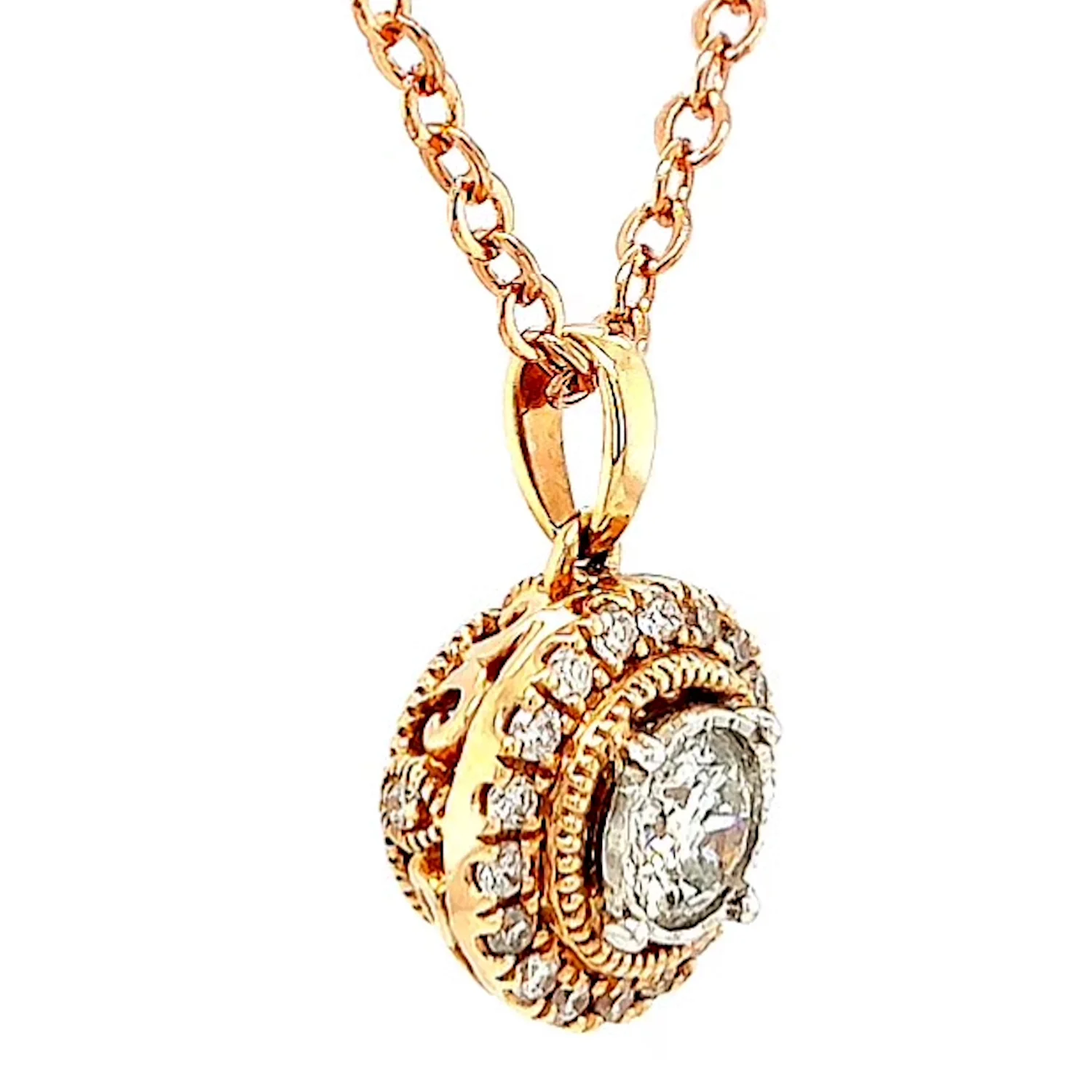 Product image 66
