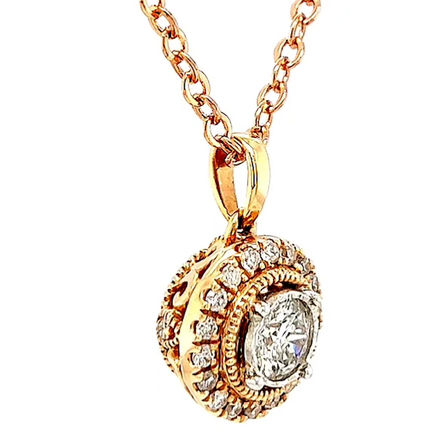 Product image 67