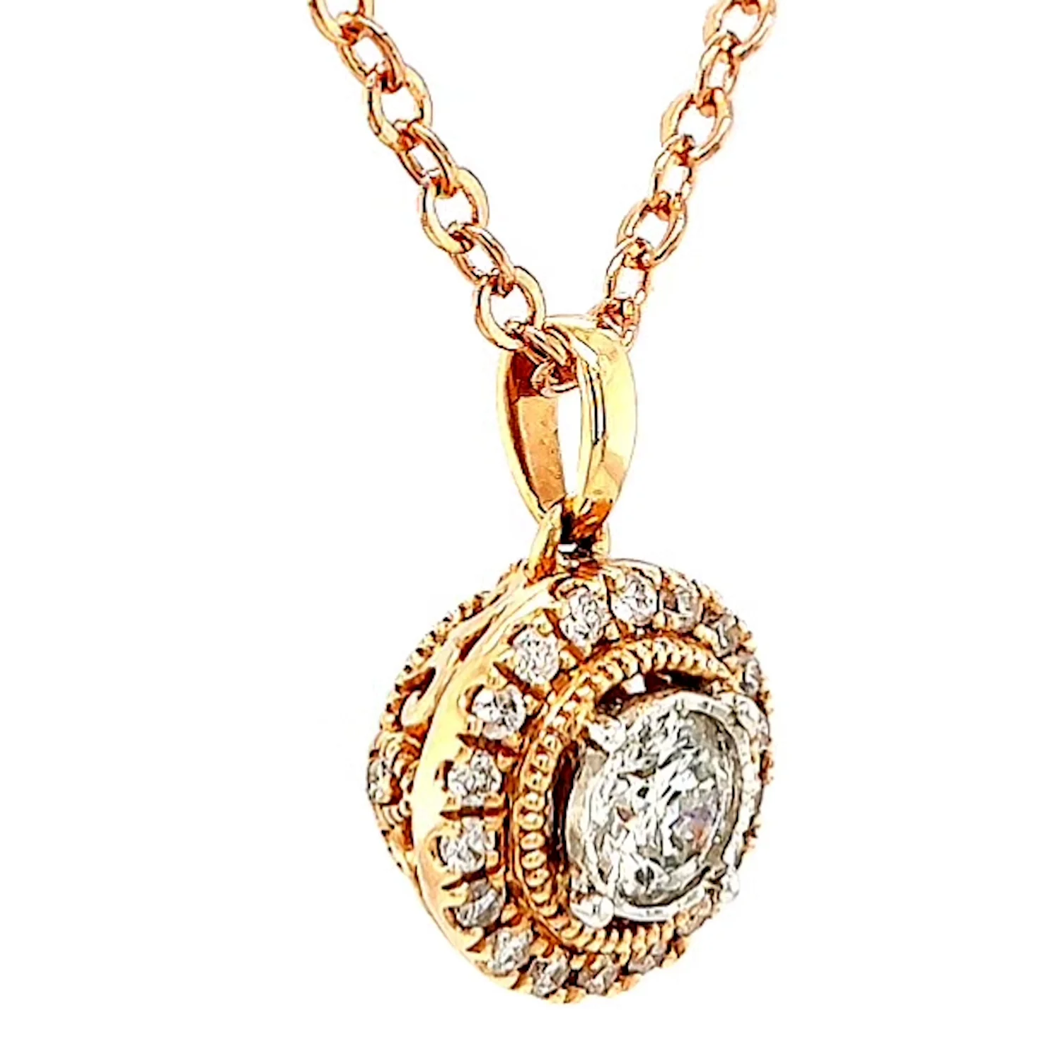 Product image 68