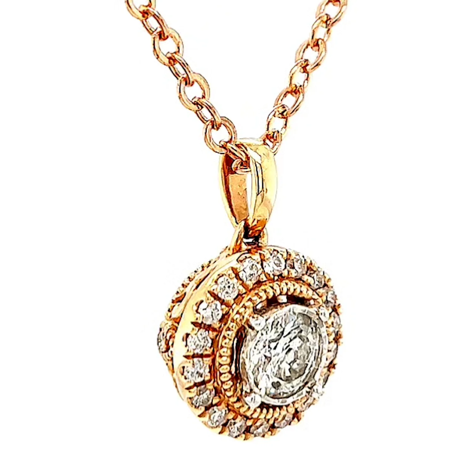 Product image 69