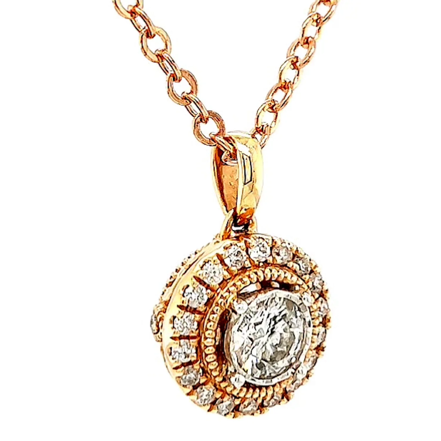Product image 70