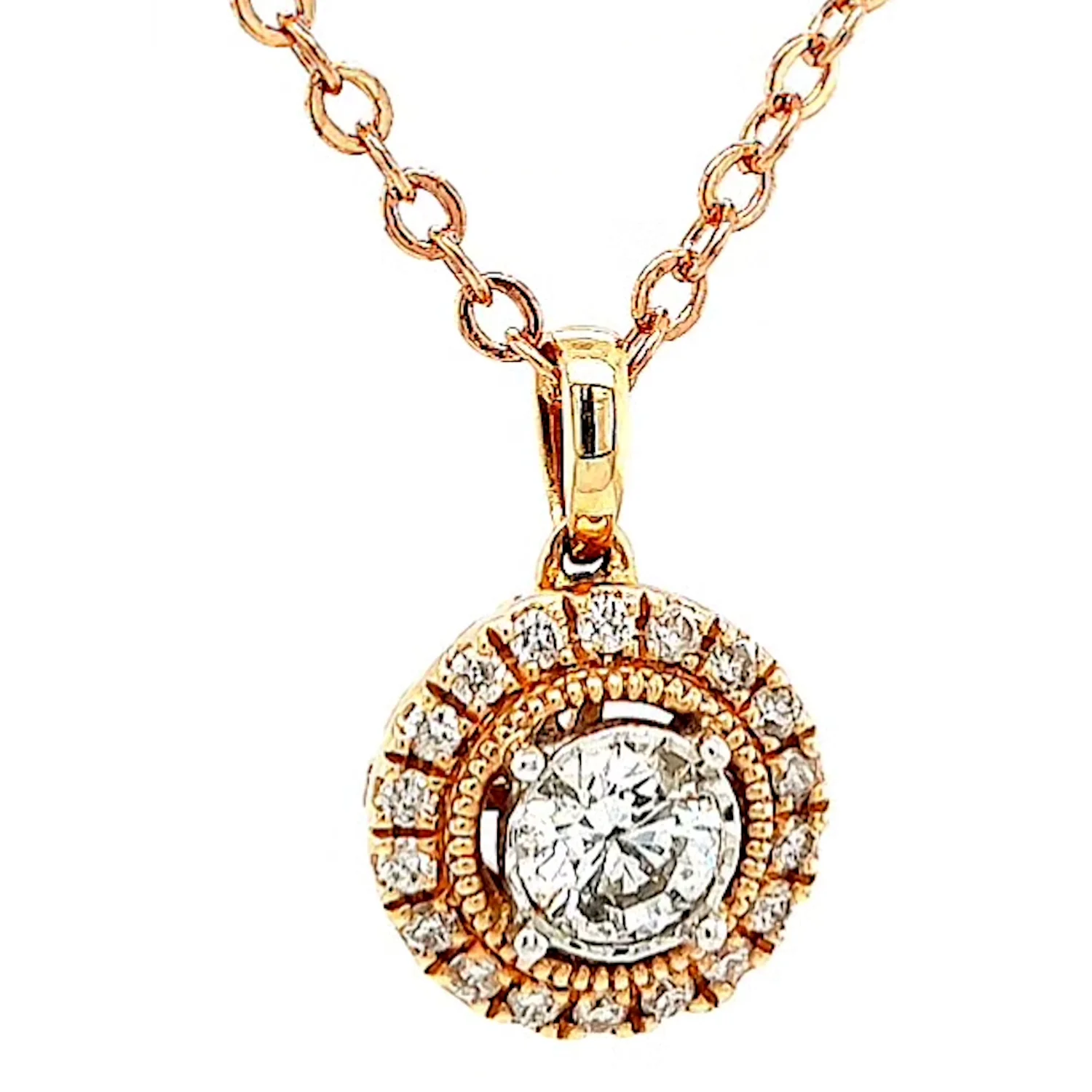Product image 74