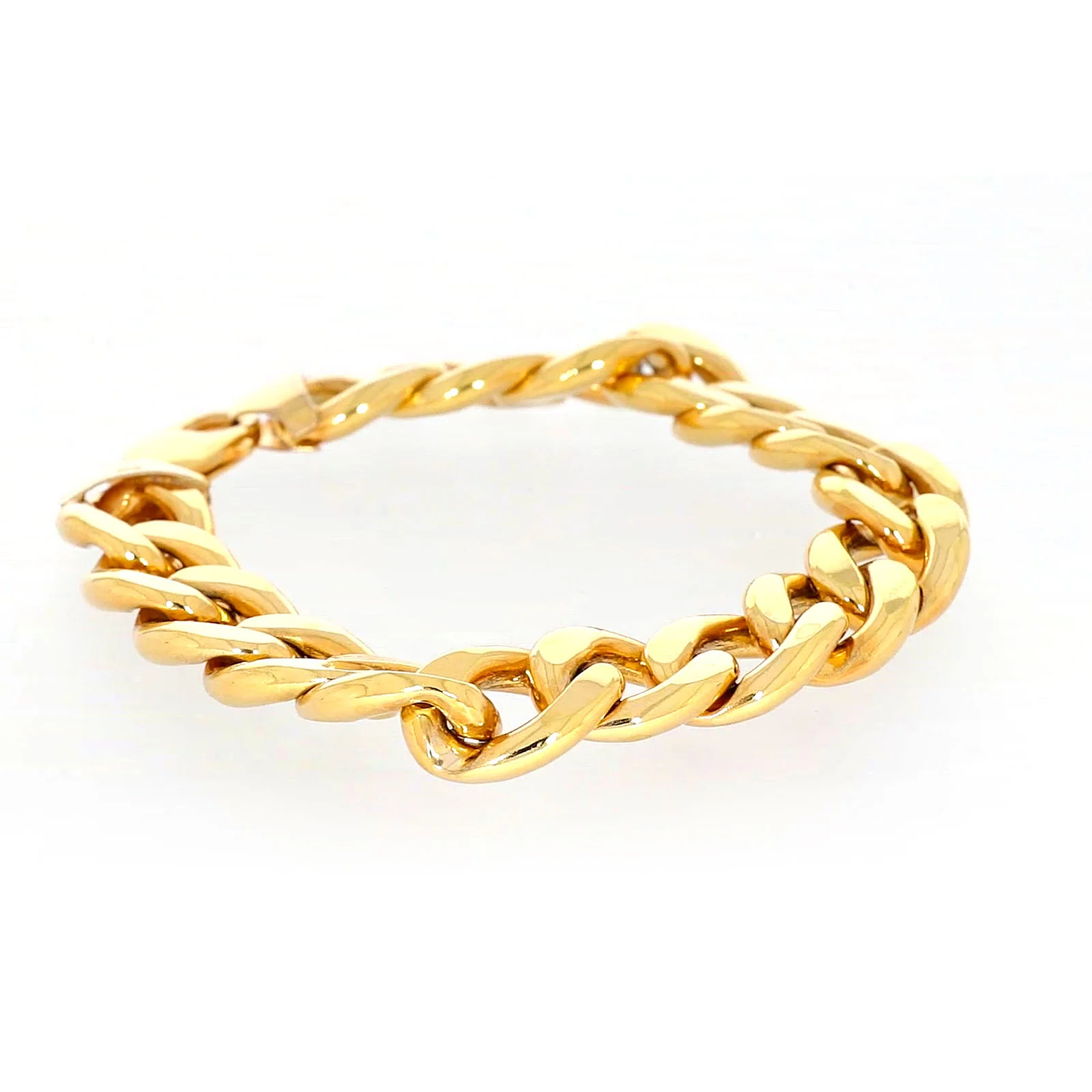 Product image 68