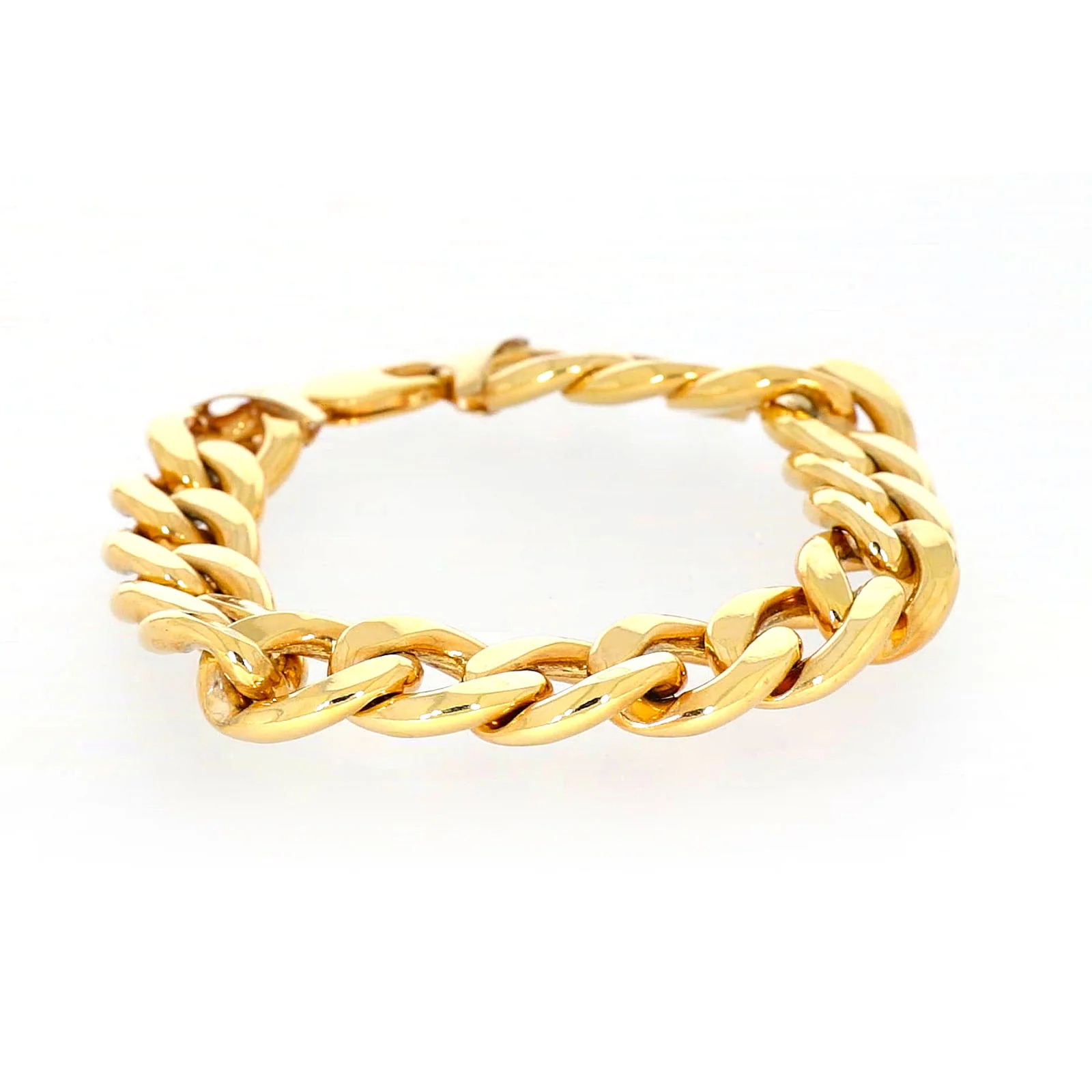 Product image 74