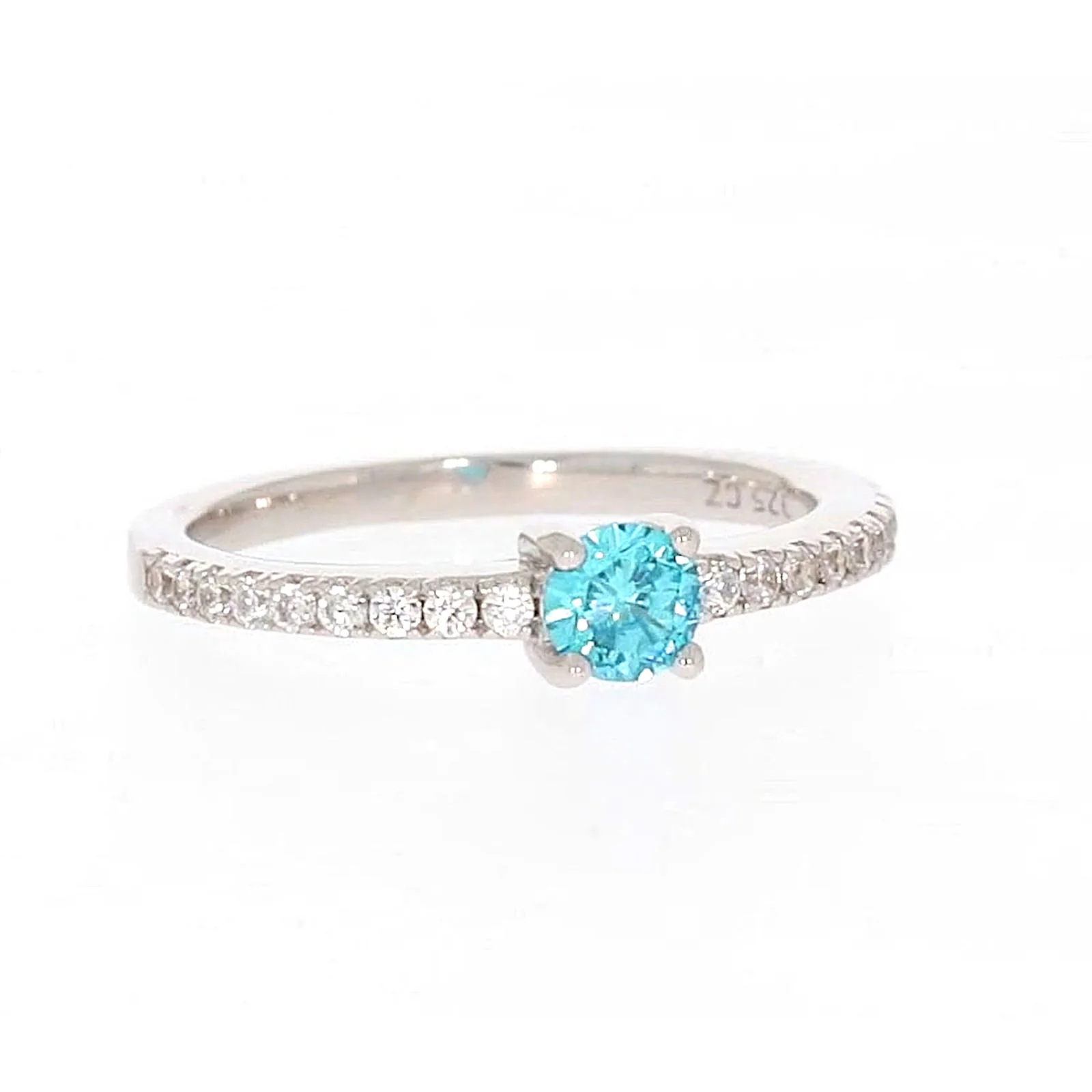Product image 72