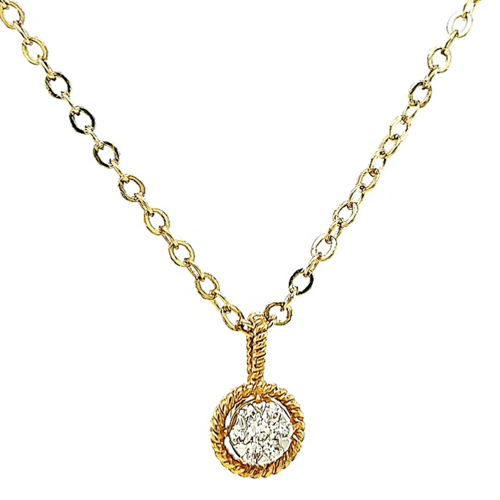 Product image 74