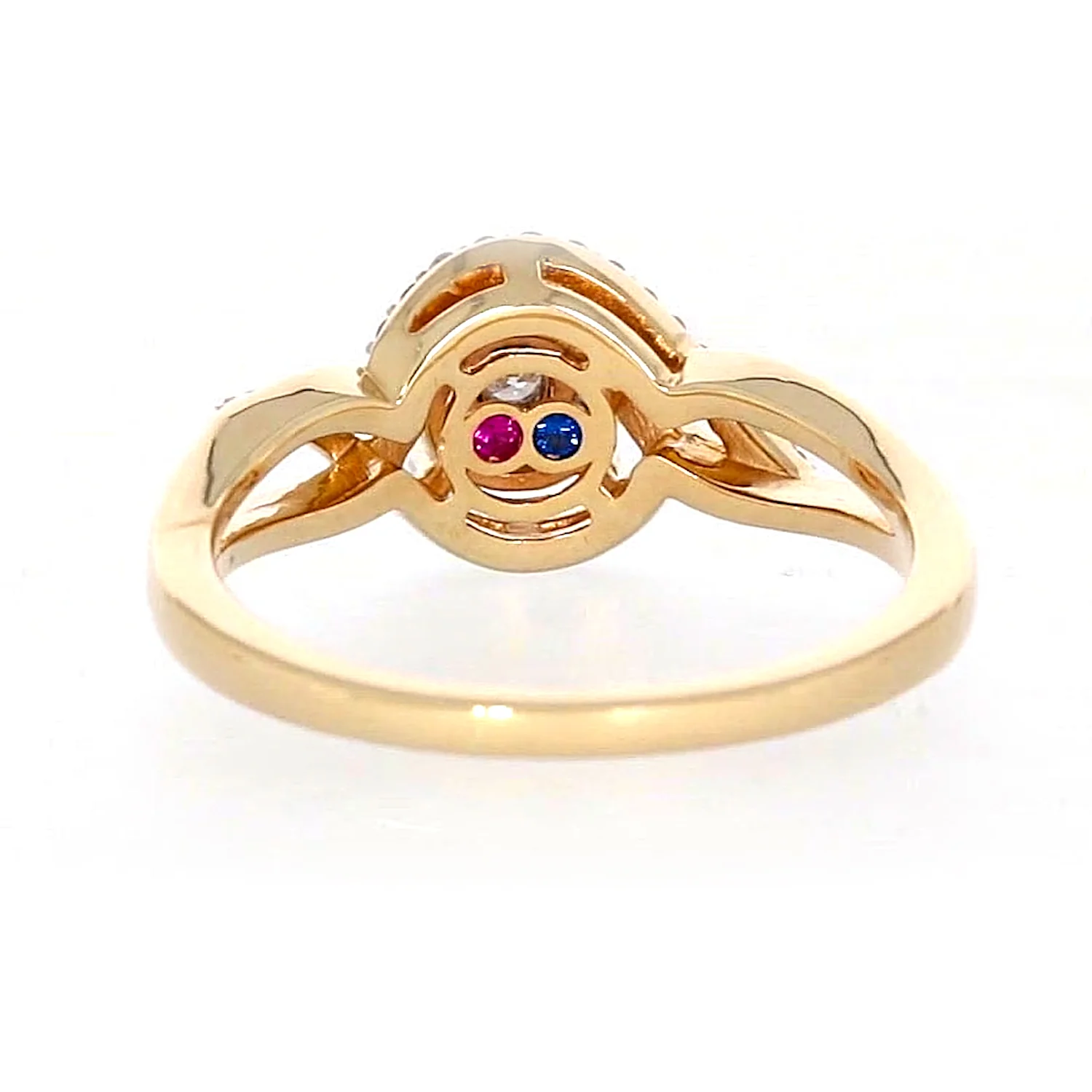 Product image 37