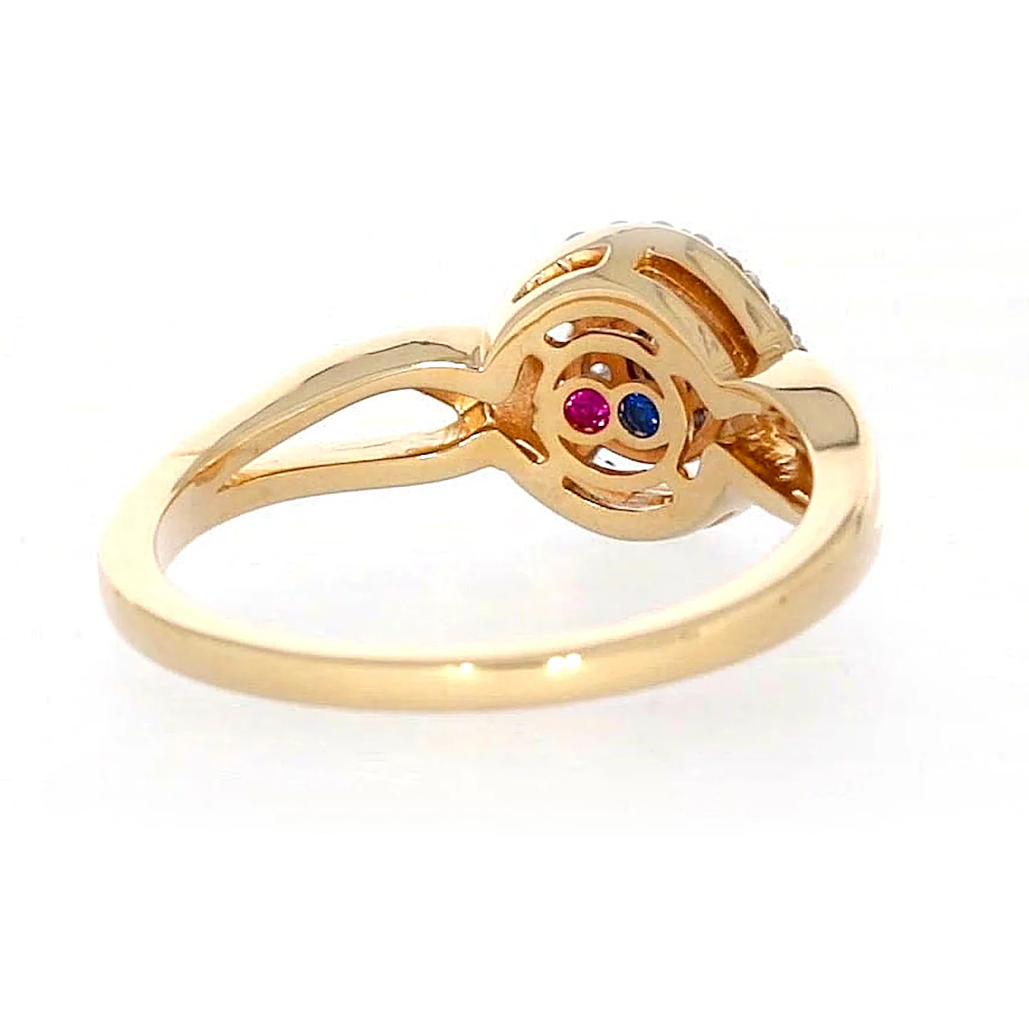 Product image 43