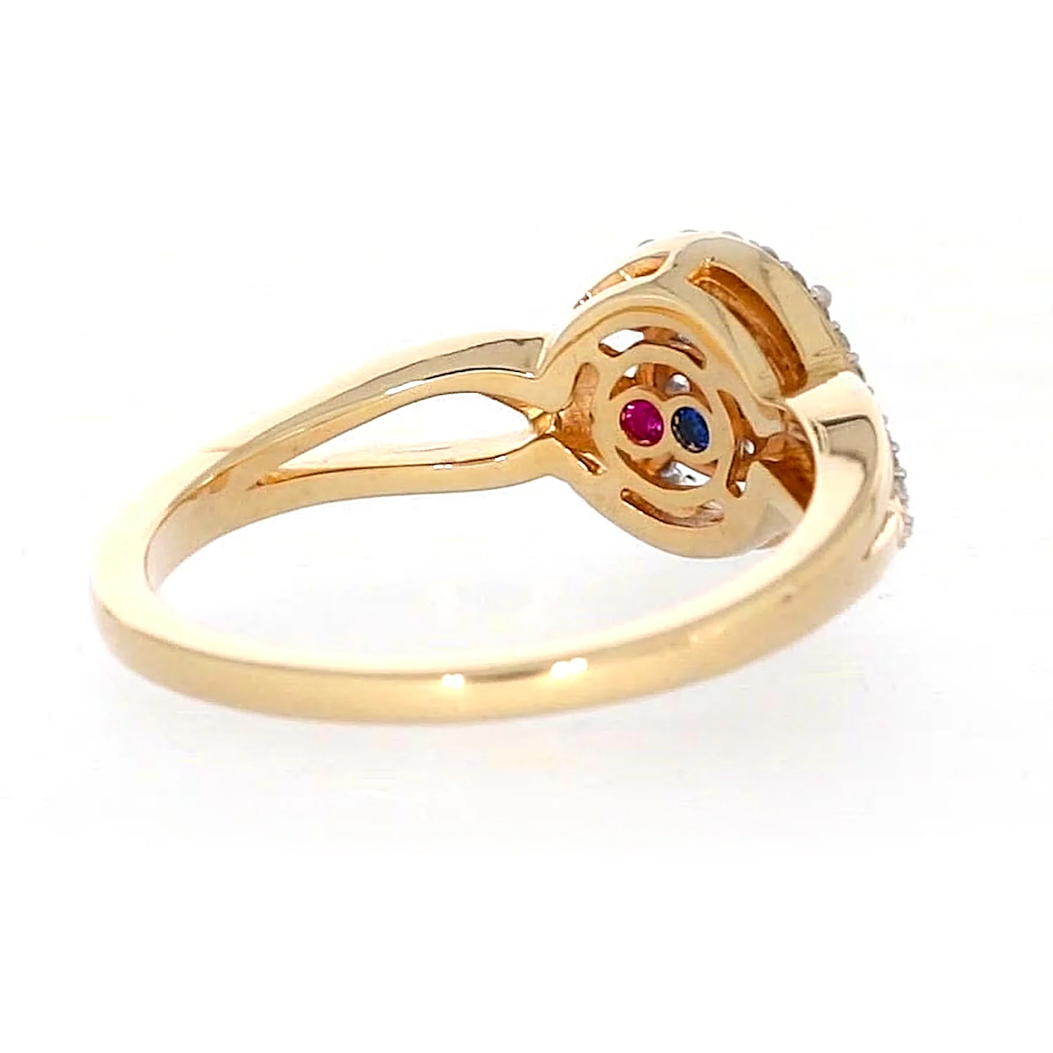 Product image 45