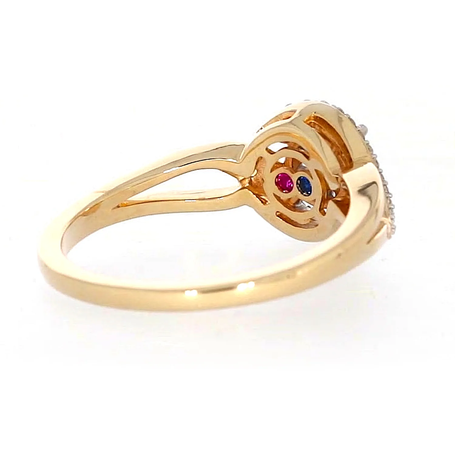 Product image 46