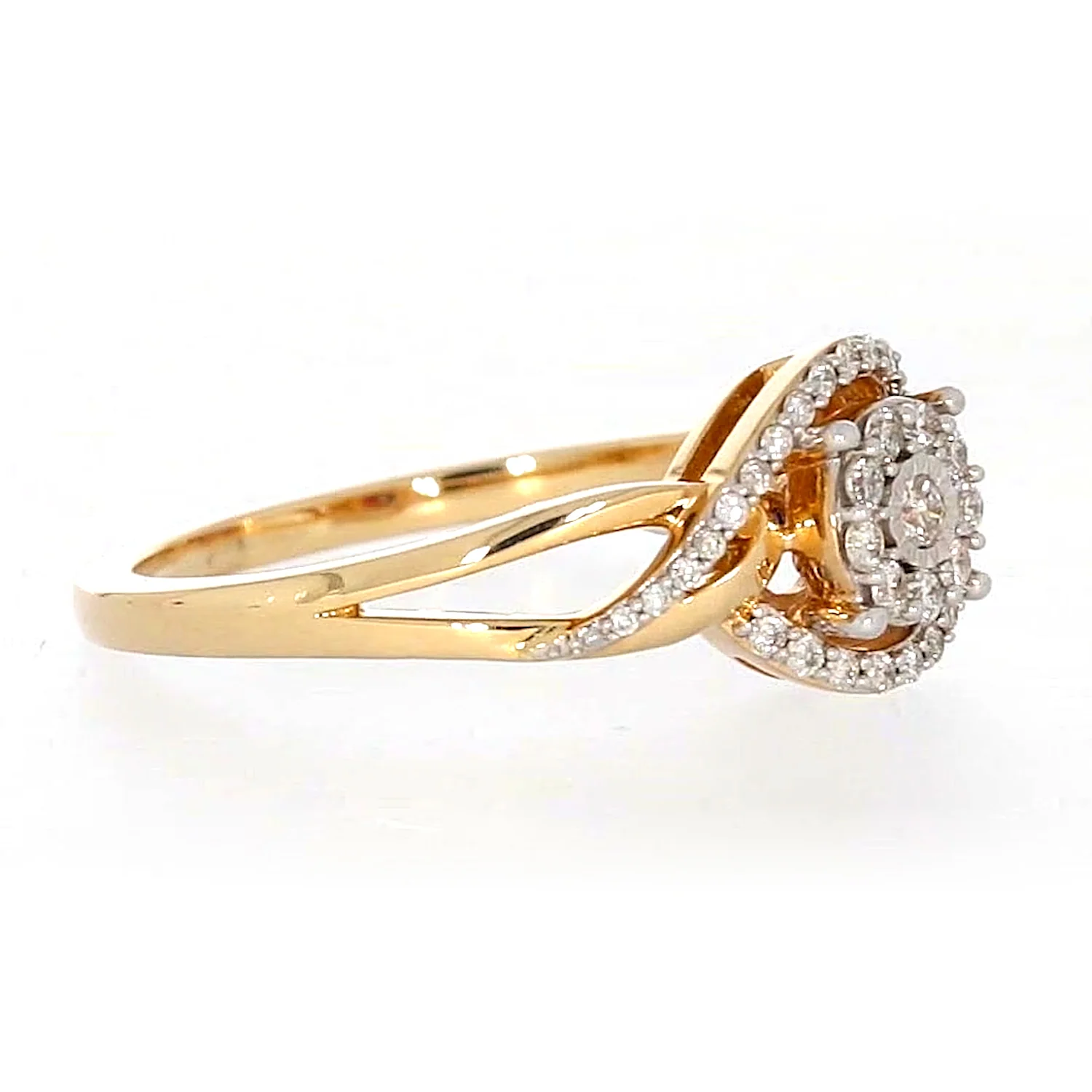 Product image 64