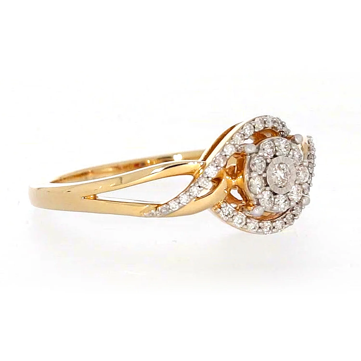 Product image 67