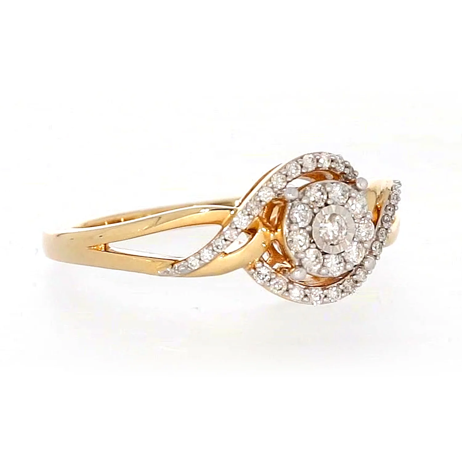 Product image 69