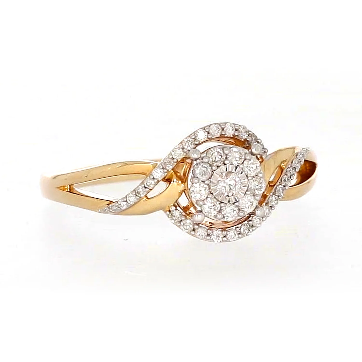 Product image 72