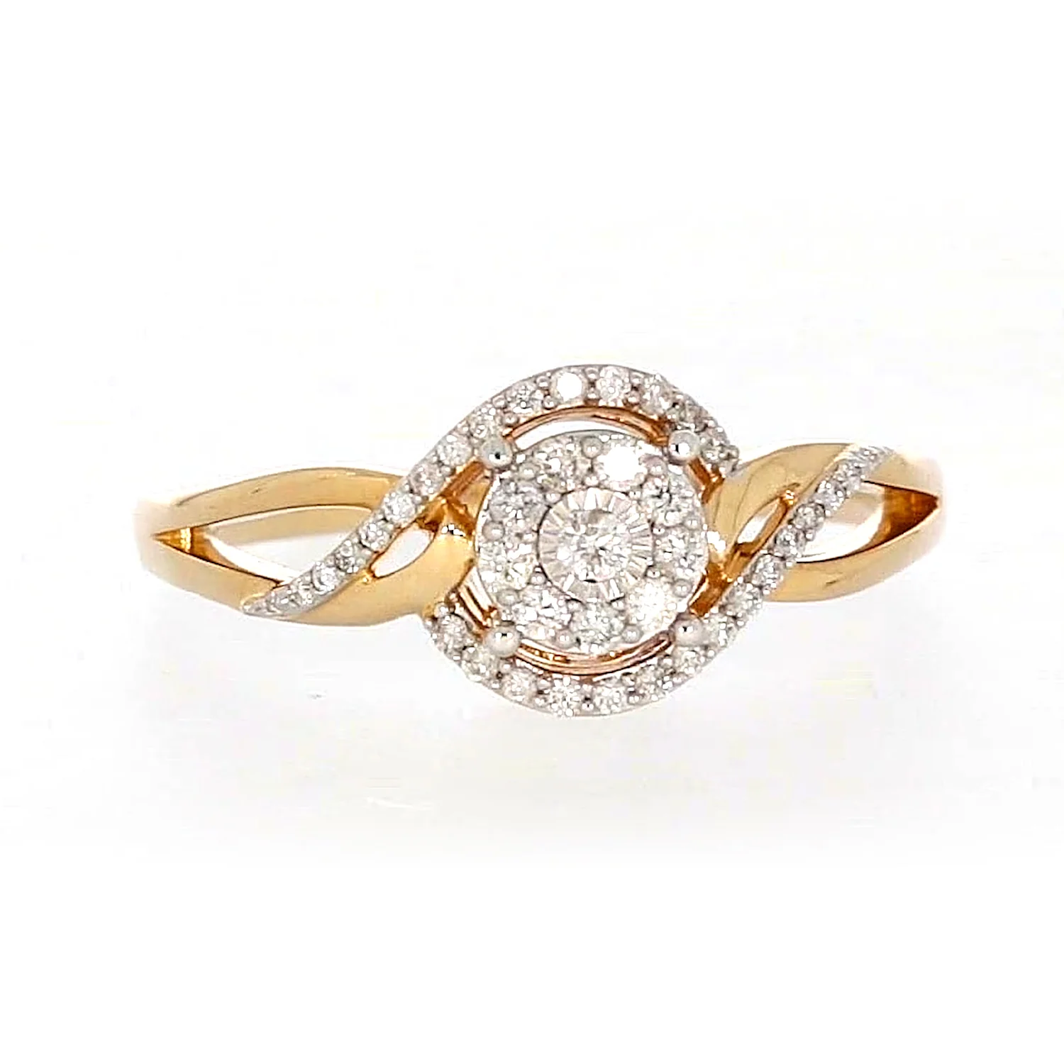 Product image 74