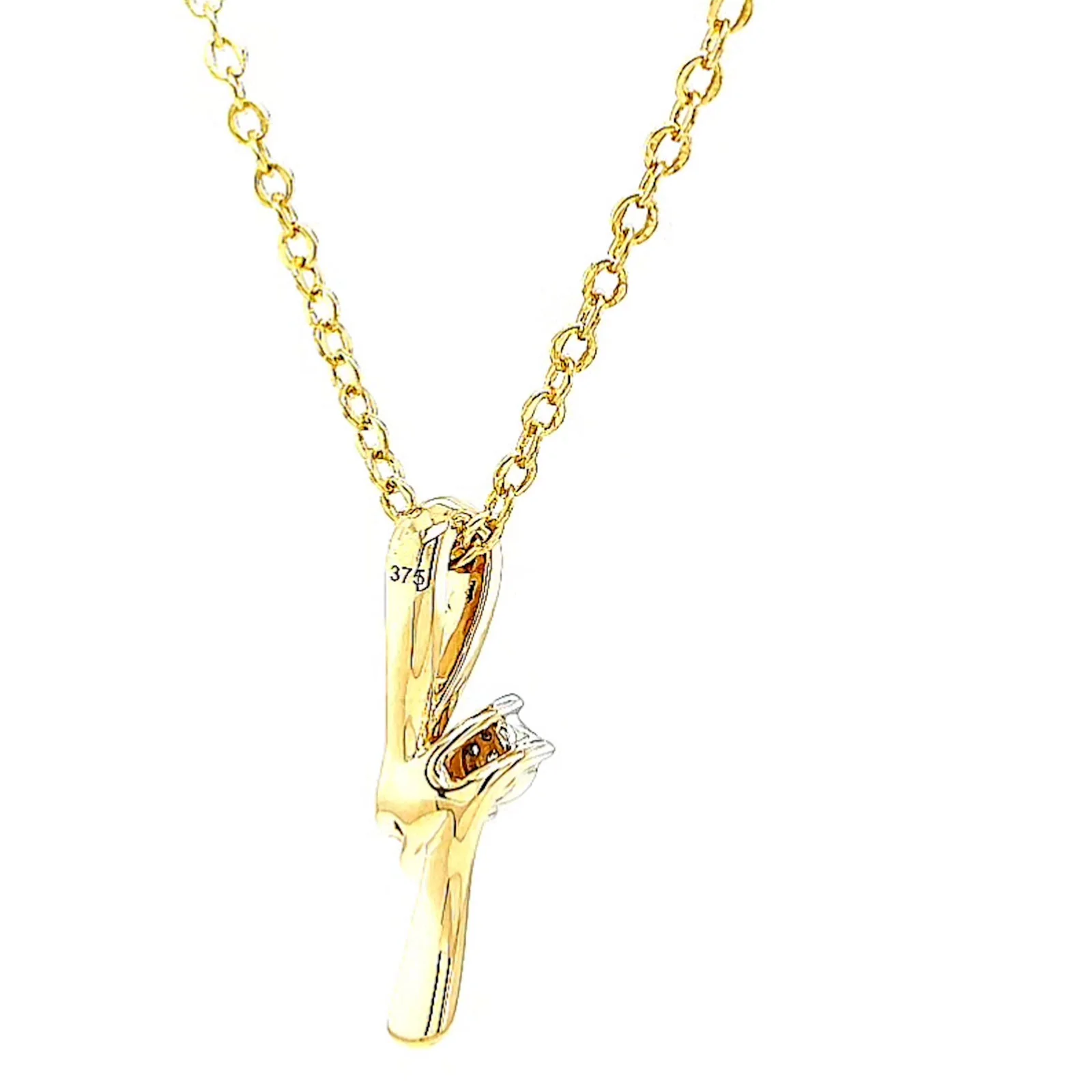 Product image 46