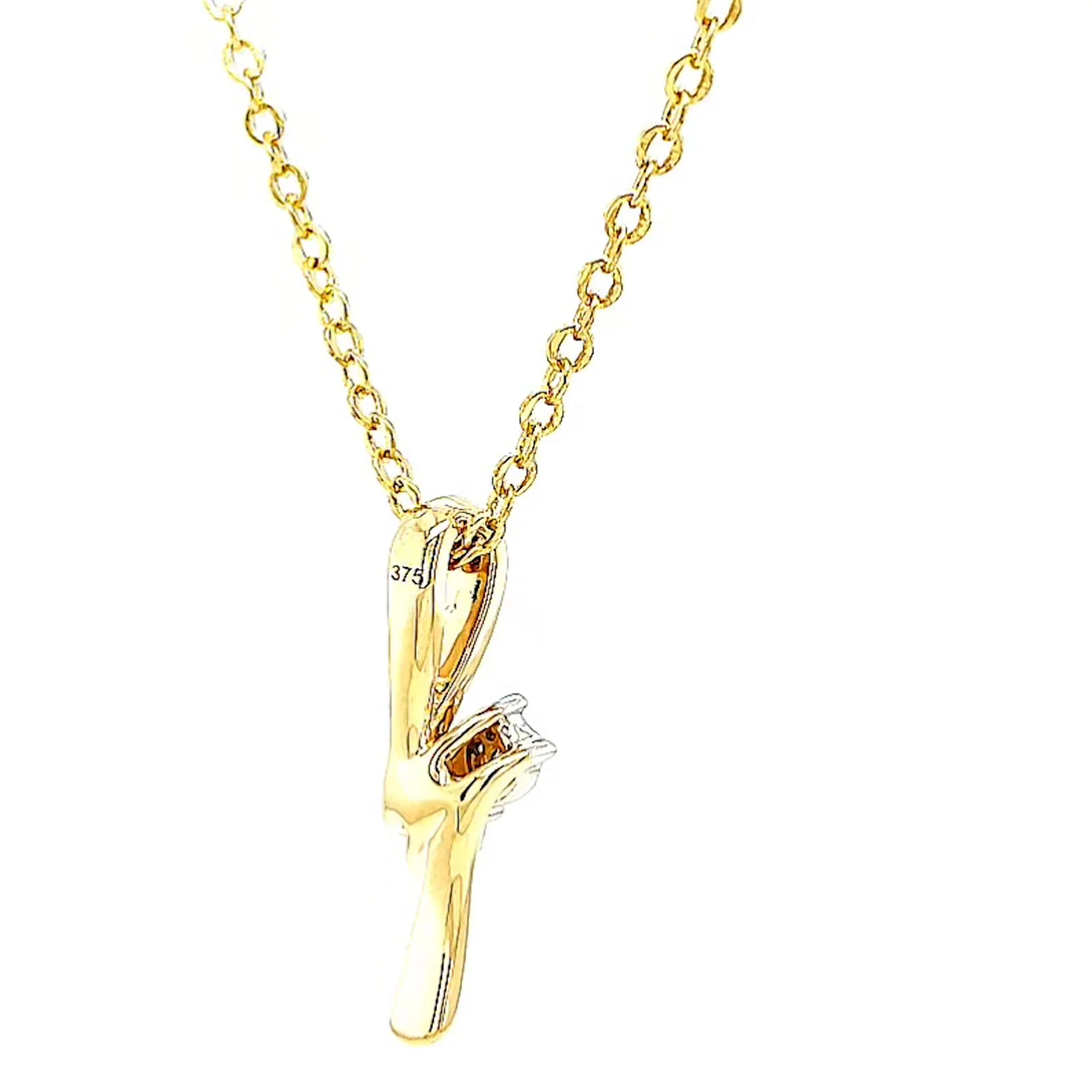 Product image 47
