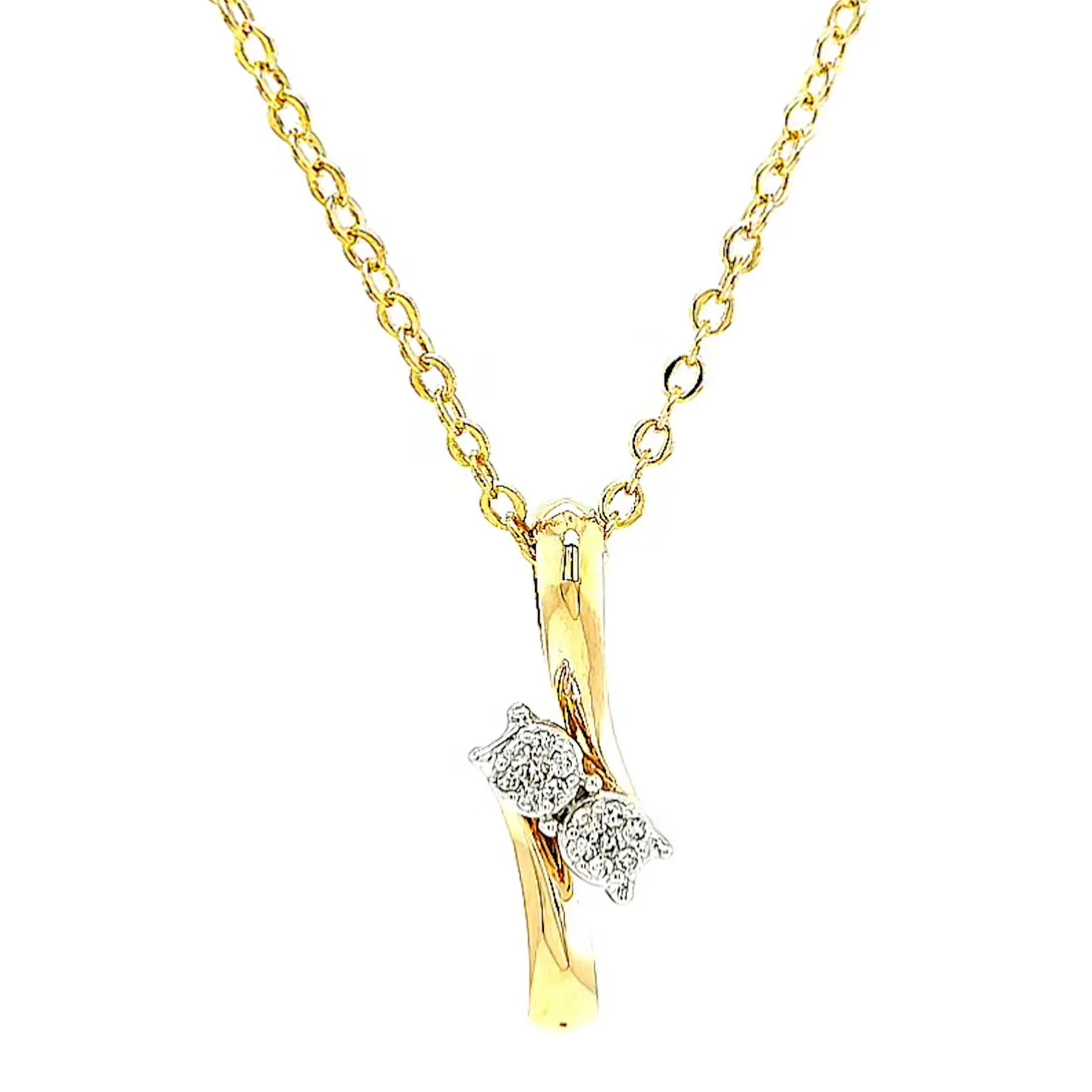 Product image 74