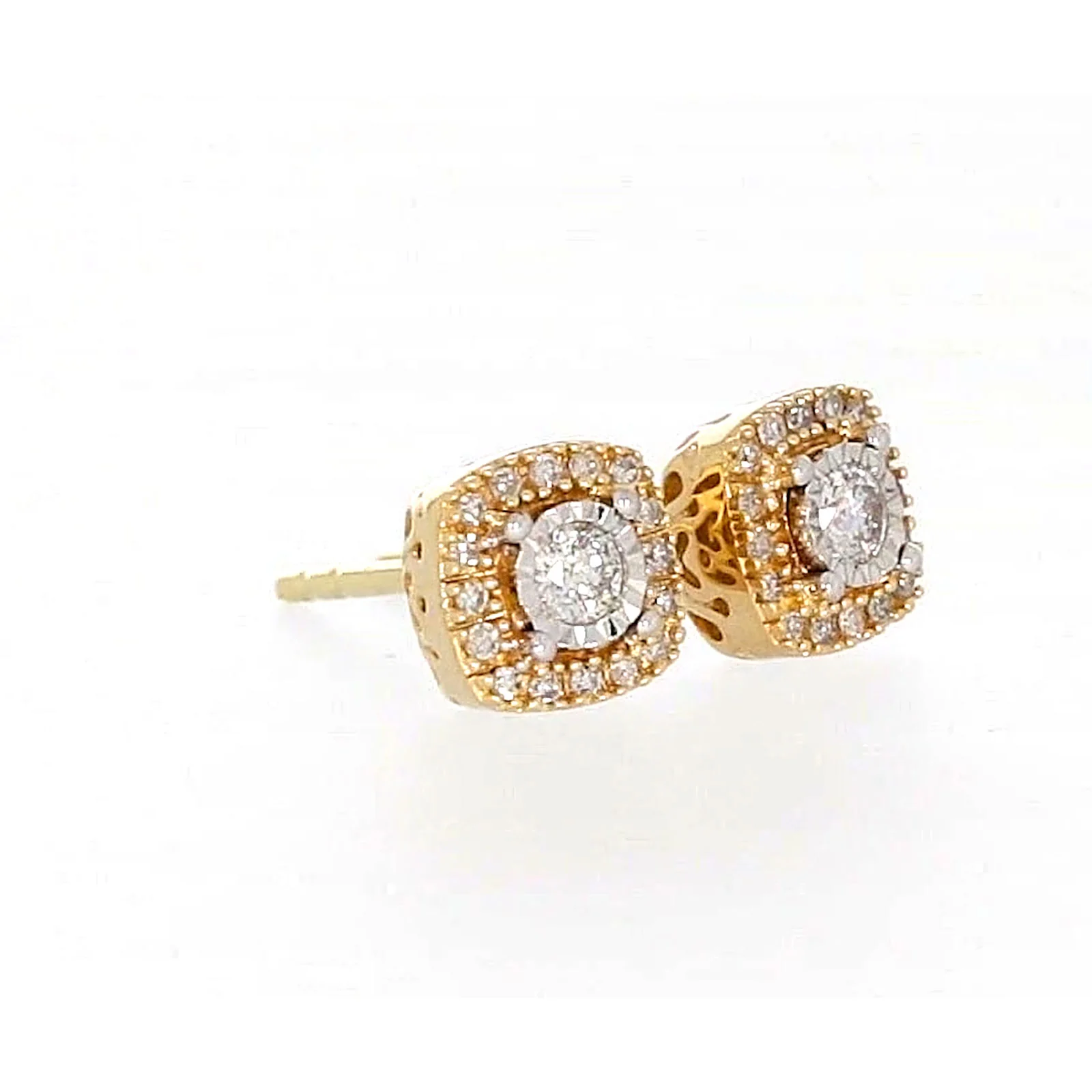 Product image 67