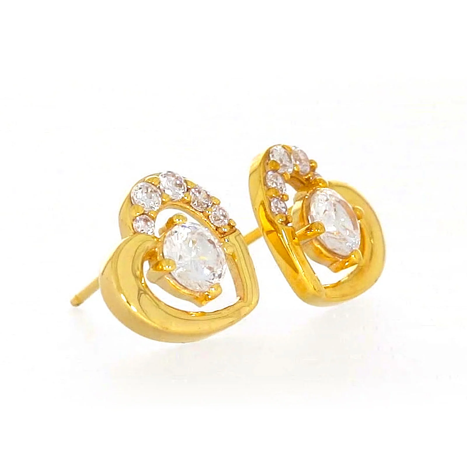 Product image 68