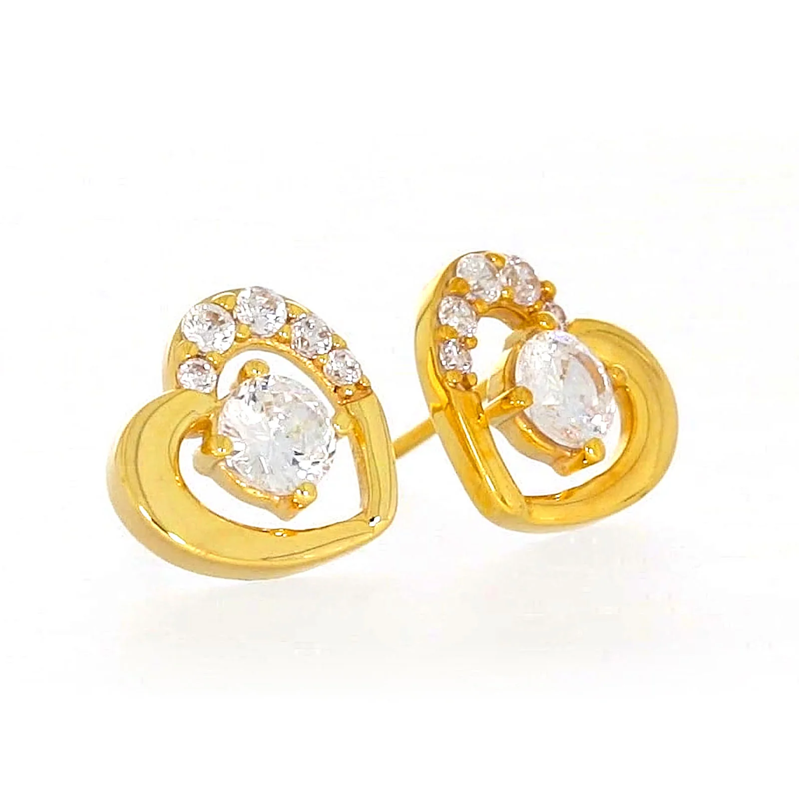 Product image 71