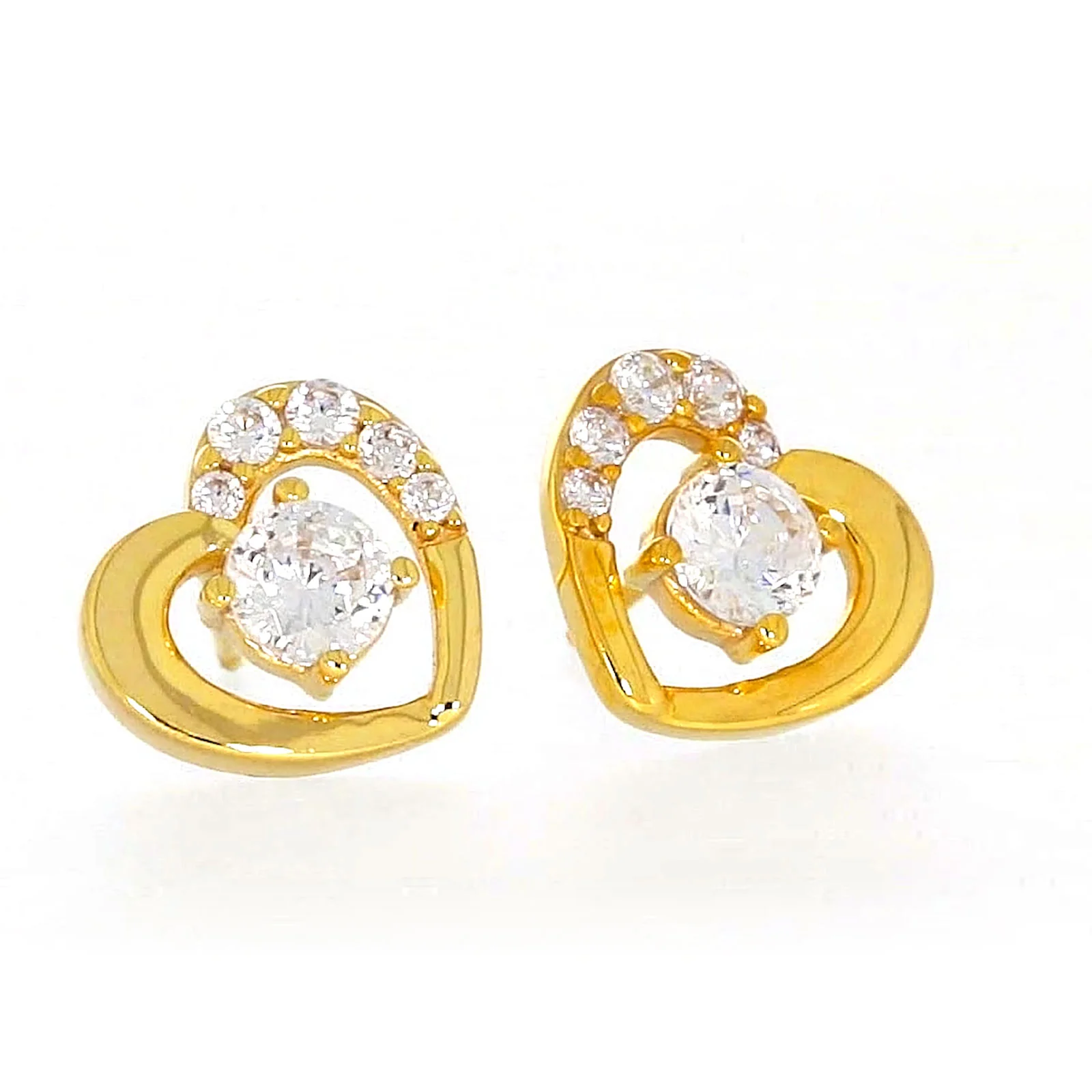 Product image 74