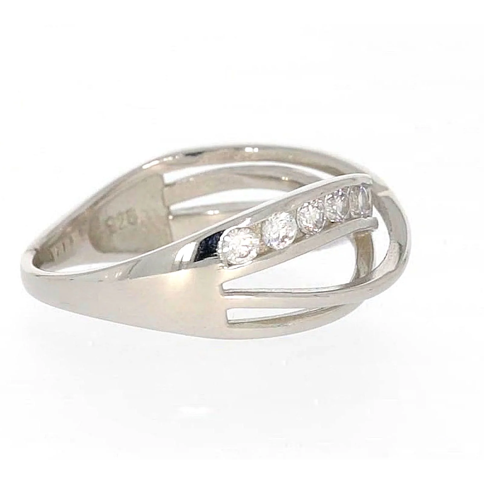 Product image 54