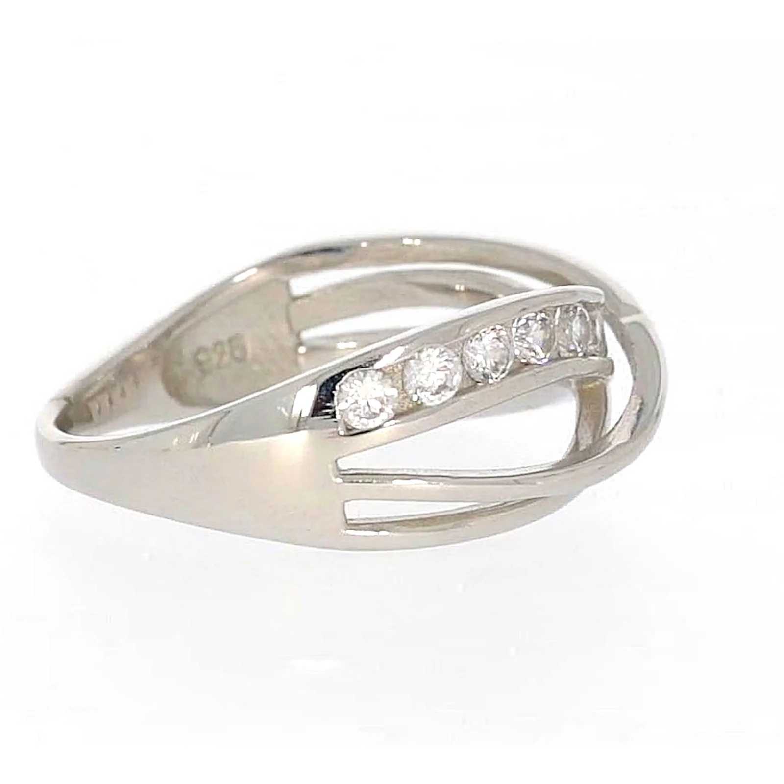Product image 55