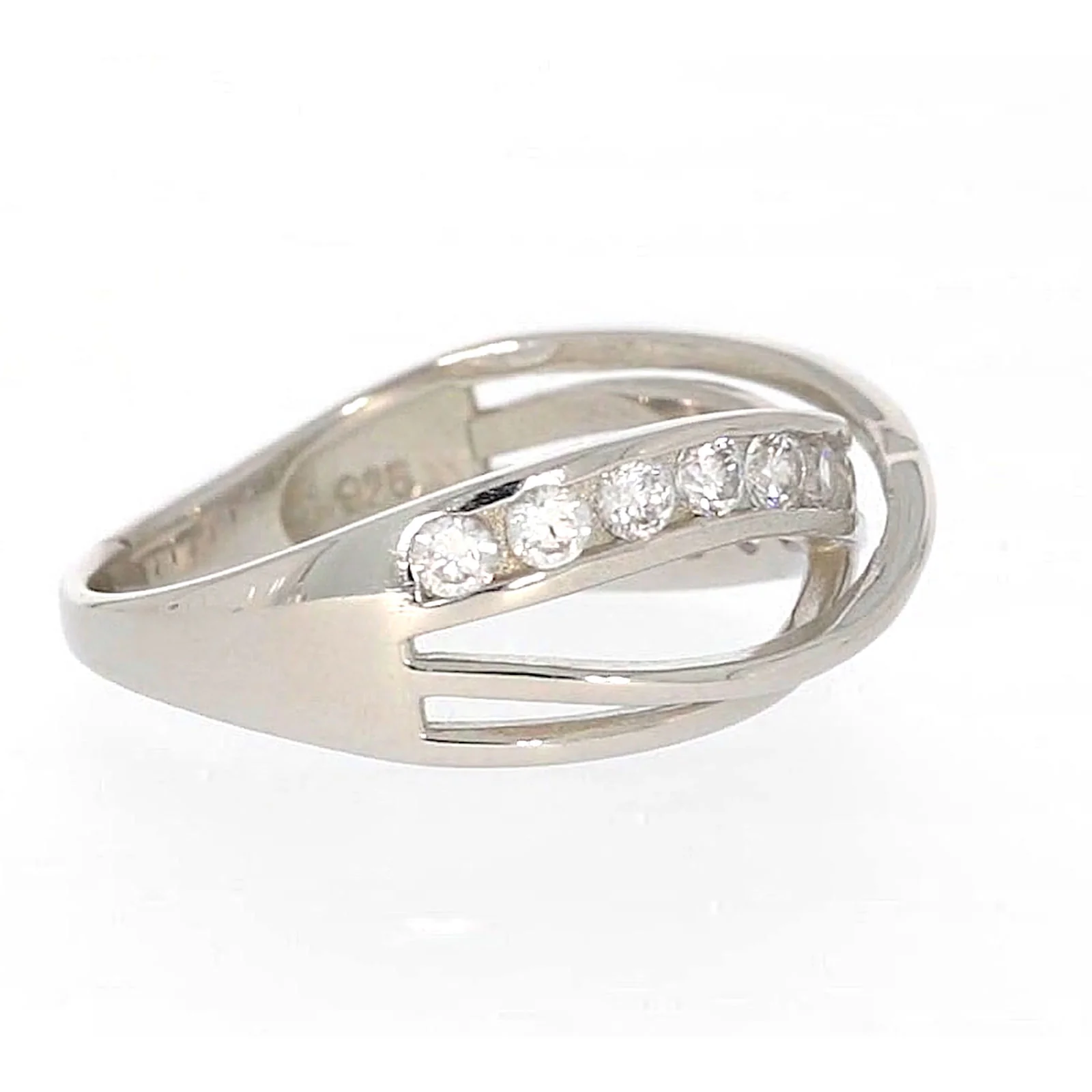 Product image 57