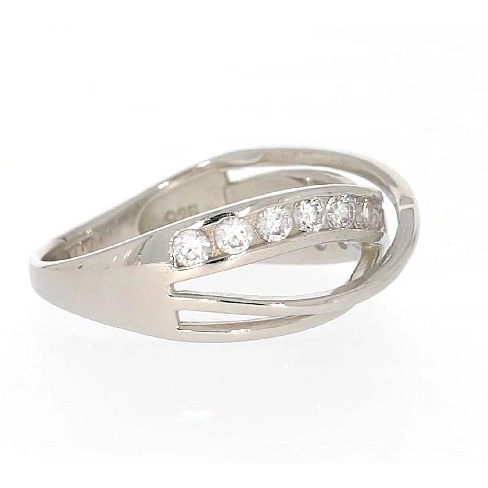 Product image 58