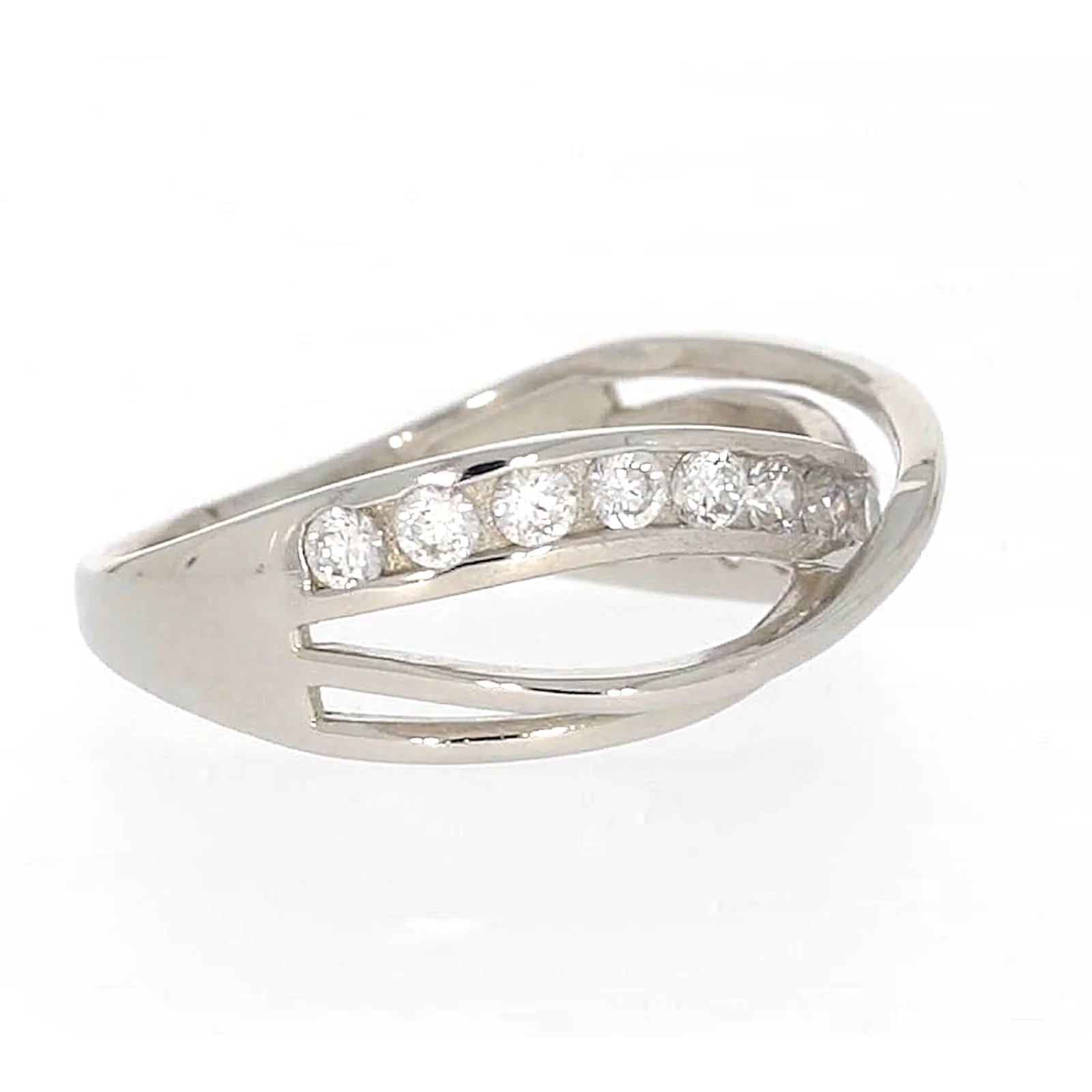 Product image 61