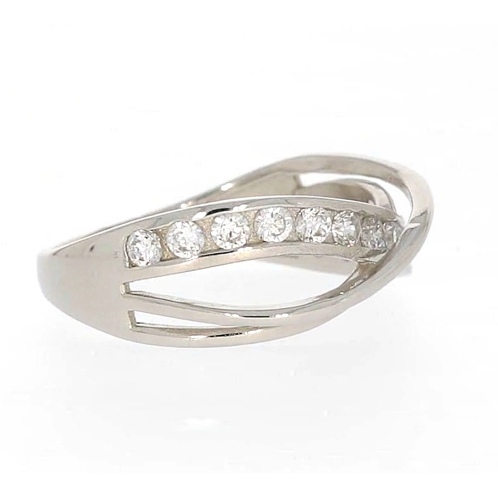 Product image 62
