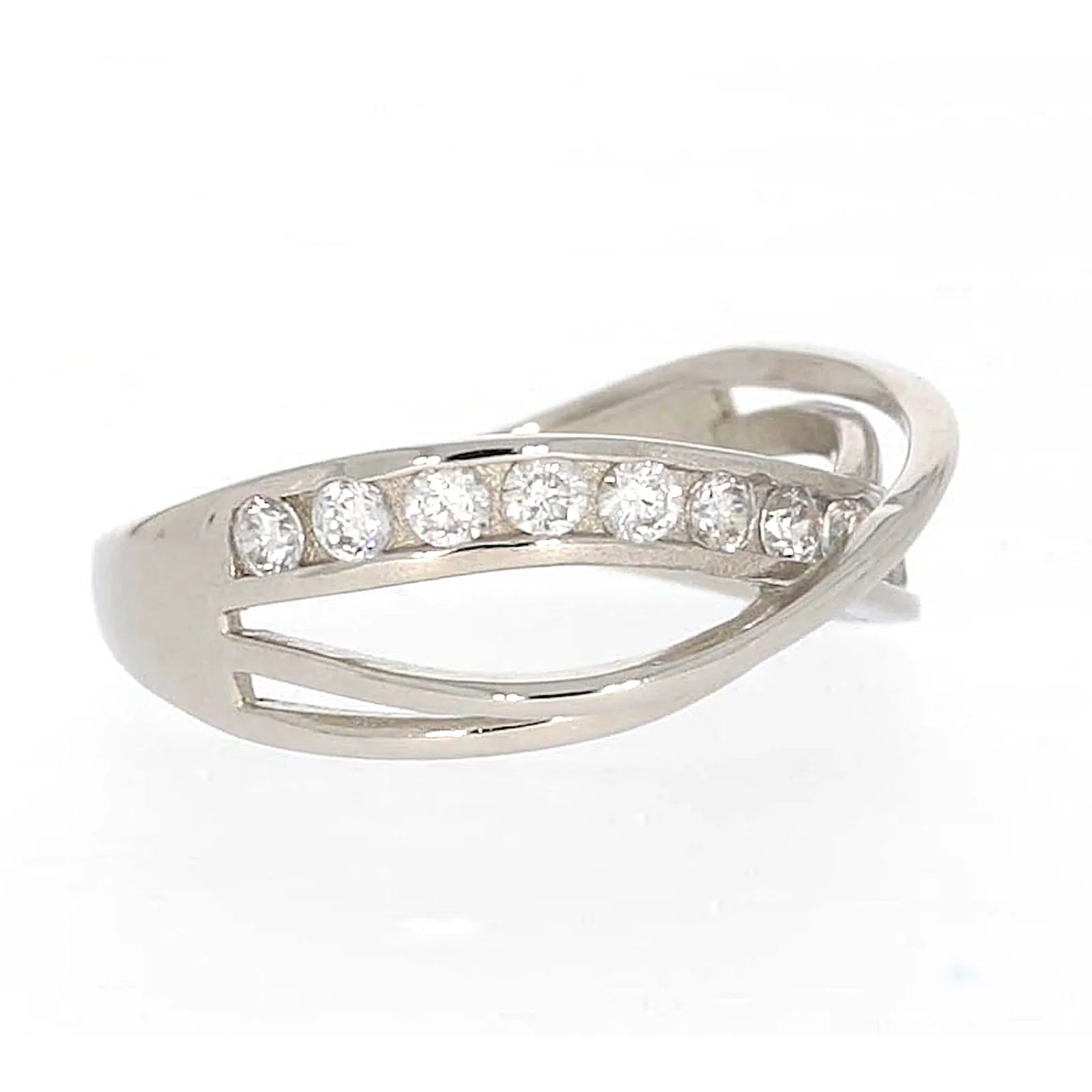 Product image 64