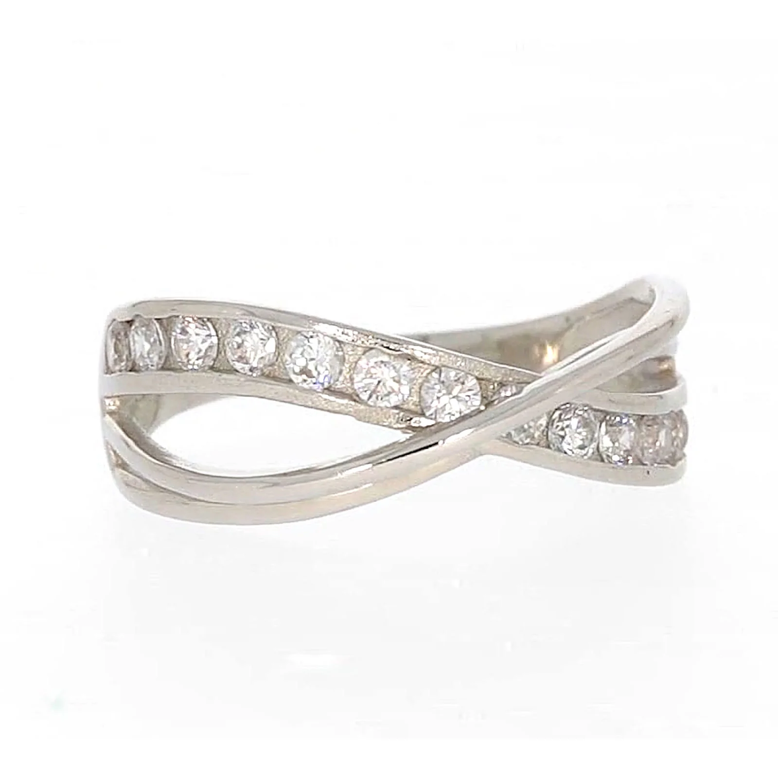 Product image 72