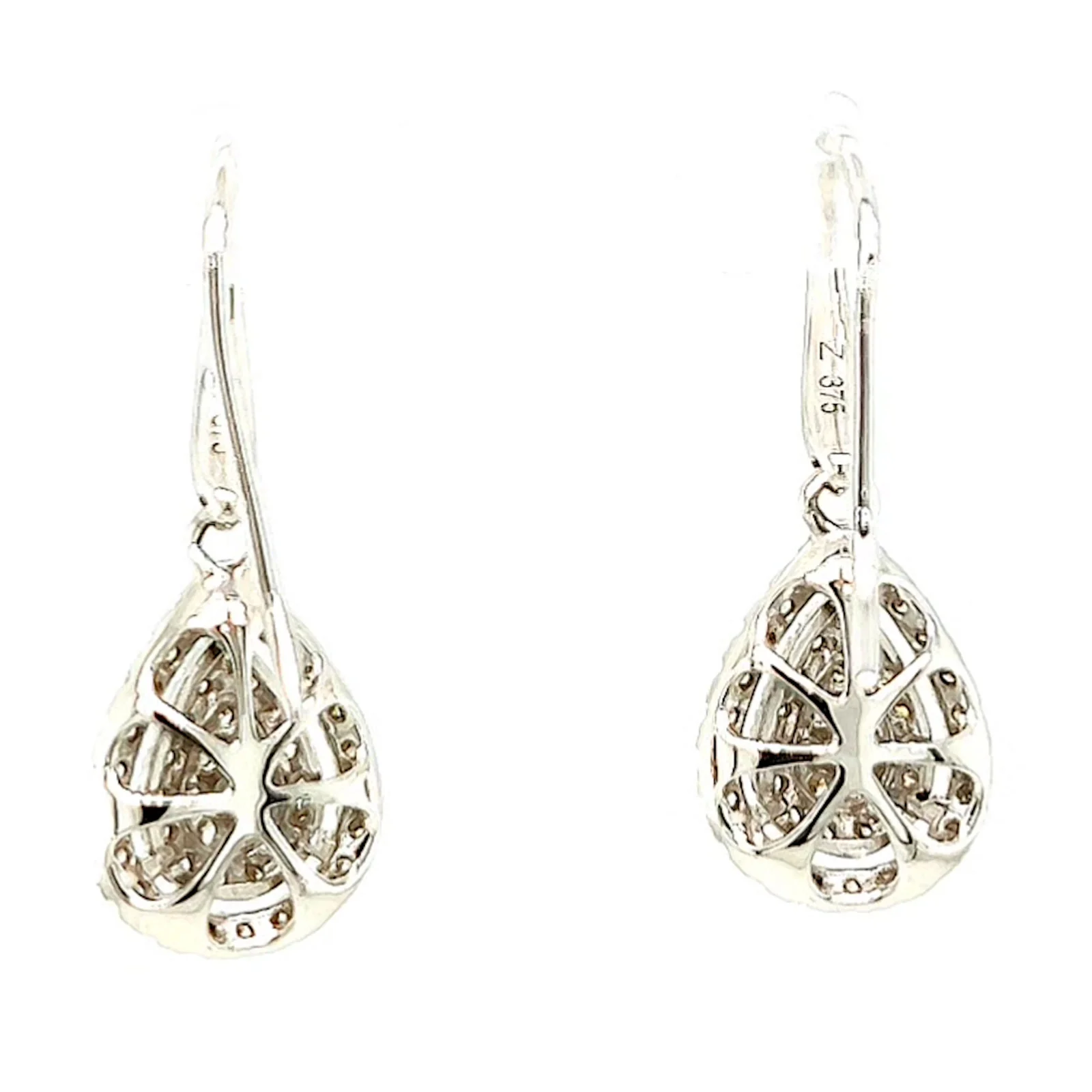 Product image 38